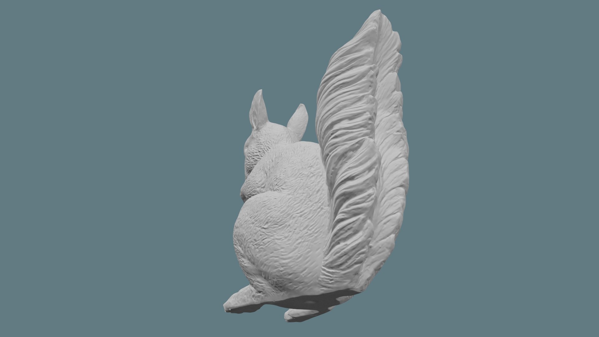 Squirrel Statue 3D https://p.turbosquid.com/ts-thumb/J7/YsK2xI/Fc/squirrel_d_011/jpg/1684073432/1920x1080/fit_q87/828b576fef320beb843f2f57a782e2c5a14bab16/squirrel_d_011.jpg