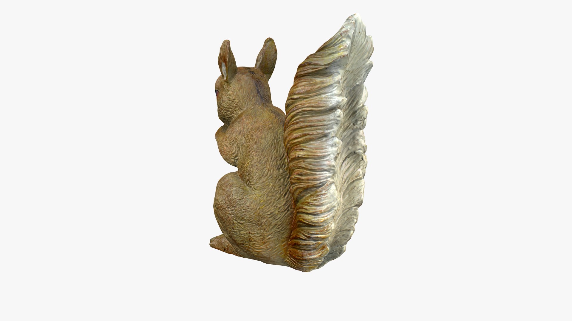Squirrel Statue 3D https://p.turbosquid.com/ts-thumb/J7/YsK2xI/HC/squirrel_c_003/jpg/1684073420/1920x1080/fit_q87/c0136fd62f2818084845060ffe0e230b700517e7/squirrel_c_003.jpg
