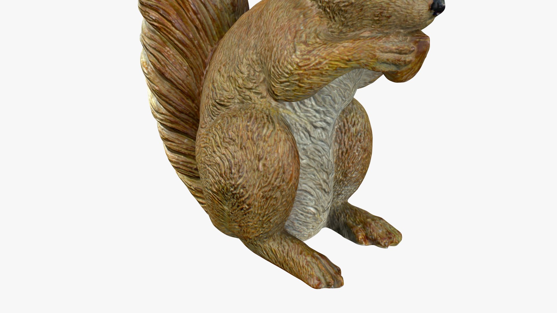 Squirrel Statue 3D https://p.turbosquid.com/ts-thumb/J7/YsK2xI/Ks/squirrel_c_014/jpg/1684073424/1920x1080/fit_q87/0f062ce1889cf26f1167ddd39cbf2c574163cc78/squirrel_c_014.jpg