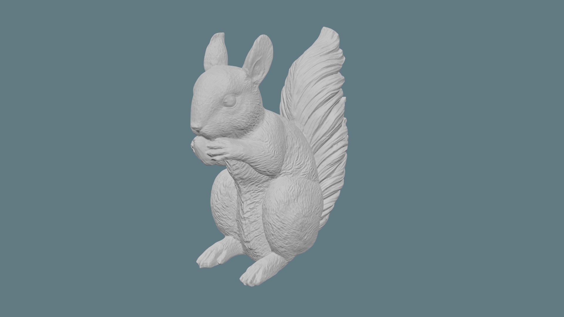 Squirrel Statue 3D https://p.turbosquid.com/ts-thumb/J7/YsK2xI/Kz/squirrel_d_000/jpg/1684073426/1920x1080/fit_q87/654ffd9937fdde3bc95890da2398d3f70fac5e0c/squirrel_d_000.jpg