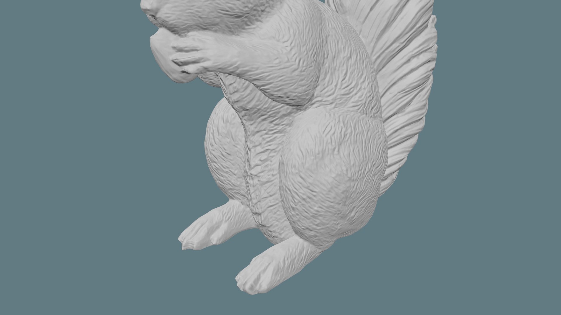 Squirrel Statue 3D https://p.turbosquid.com/ts-thumb/J7/YsK2xI/LM/squirrel_d_015/jpg/1684073434/1920x1080/fit_q87/28419a4bfd772604c3175689219f2e572493b54b/squirrel_d_015.jpg