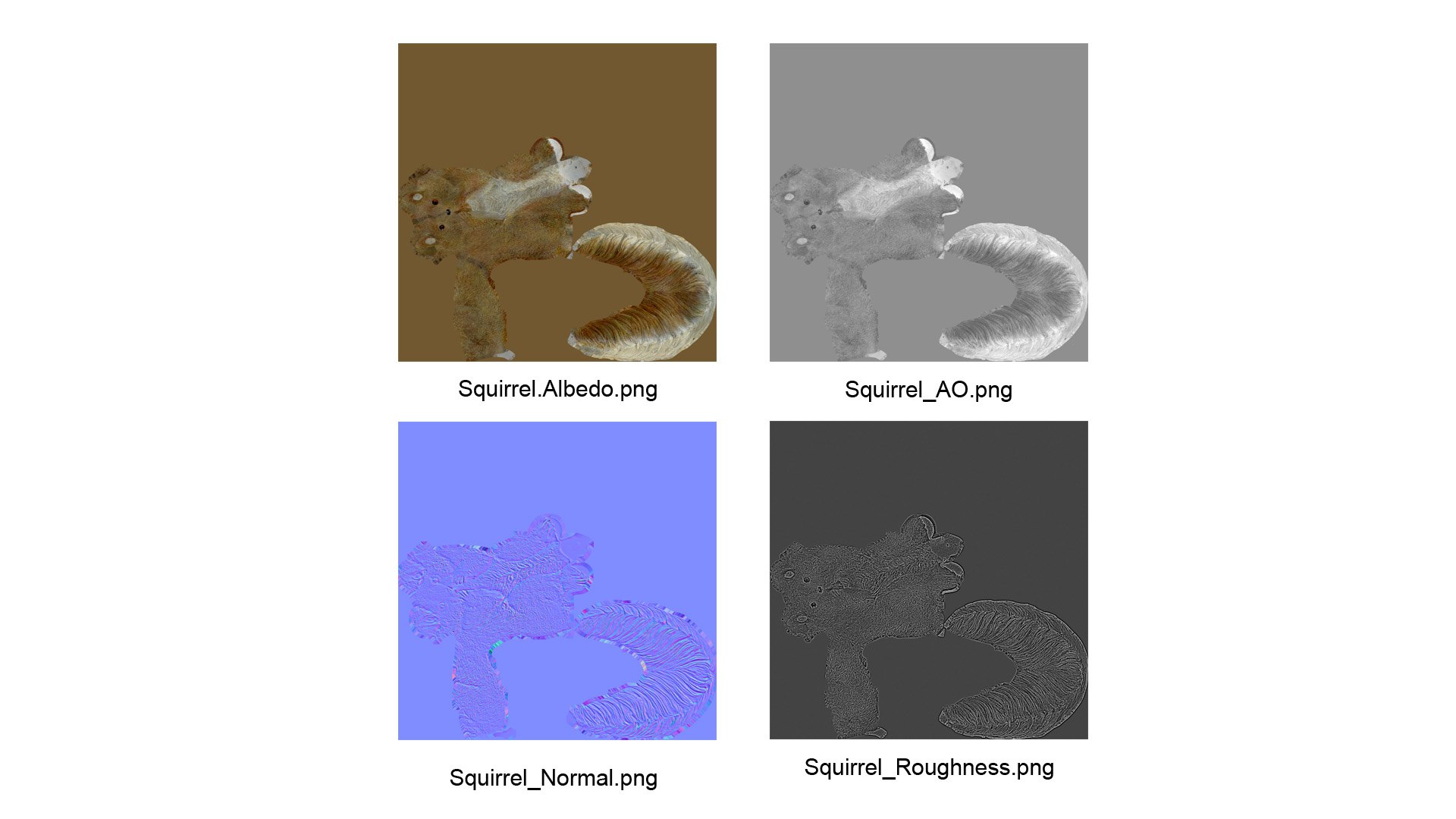 Squirrel Statue 3D https://p.turbosquid.com/ts-thumb/J7/YsK2xI/QH/squirrel_thumb/jpg/1684073440/1920x1080/fit_q87/13f00bcad5e1a2bec78644822e04e9a2b2a0c459/squirrel_thumb.jpg