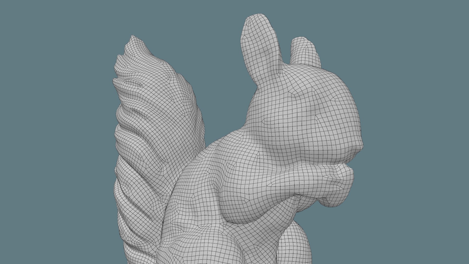 Squirrel Statue 3D https://p.turbosquid.com/ts-thumb/J7/YsK2xI/RW/squirrel_w_013/jpg/1684073450/1920x1080/fit_q87/dc2d28362cf5733159a9aa07bb4726500bed0685/squirrel_w_013.jpg