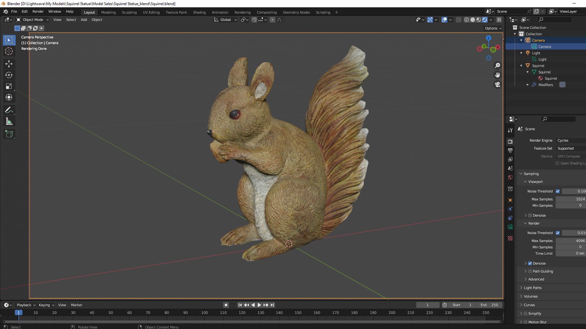 Squirrel Statue 3D https://p.turbosquid.com/ts-thumb/J7/YsK2xI/Rj/squirrel_screen_blend/jpg/1684073437/1920x1080/fit_q87/402300c7f012fa7bf914975e883e6ad14aeb03b3/squirrel_screen_blend.jpg