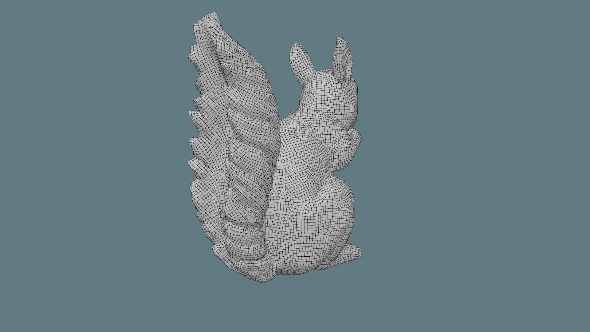 Squirrel Statue 3D https://p.turbosquid.com/ts-thumb/J7/YsK2xI/SO/squirrel_w_002/jpg/1684073443/1920x1080/fit_q87/065f7b3e72b74636479fde28933b646b388e4a56/squirrel_w_002.jpg