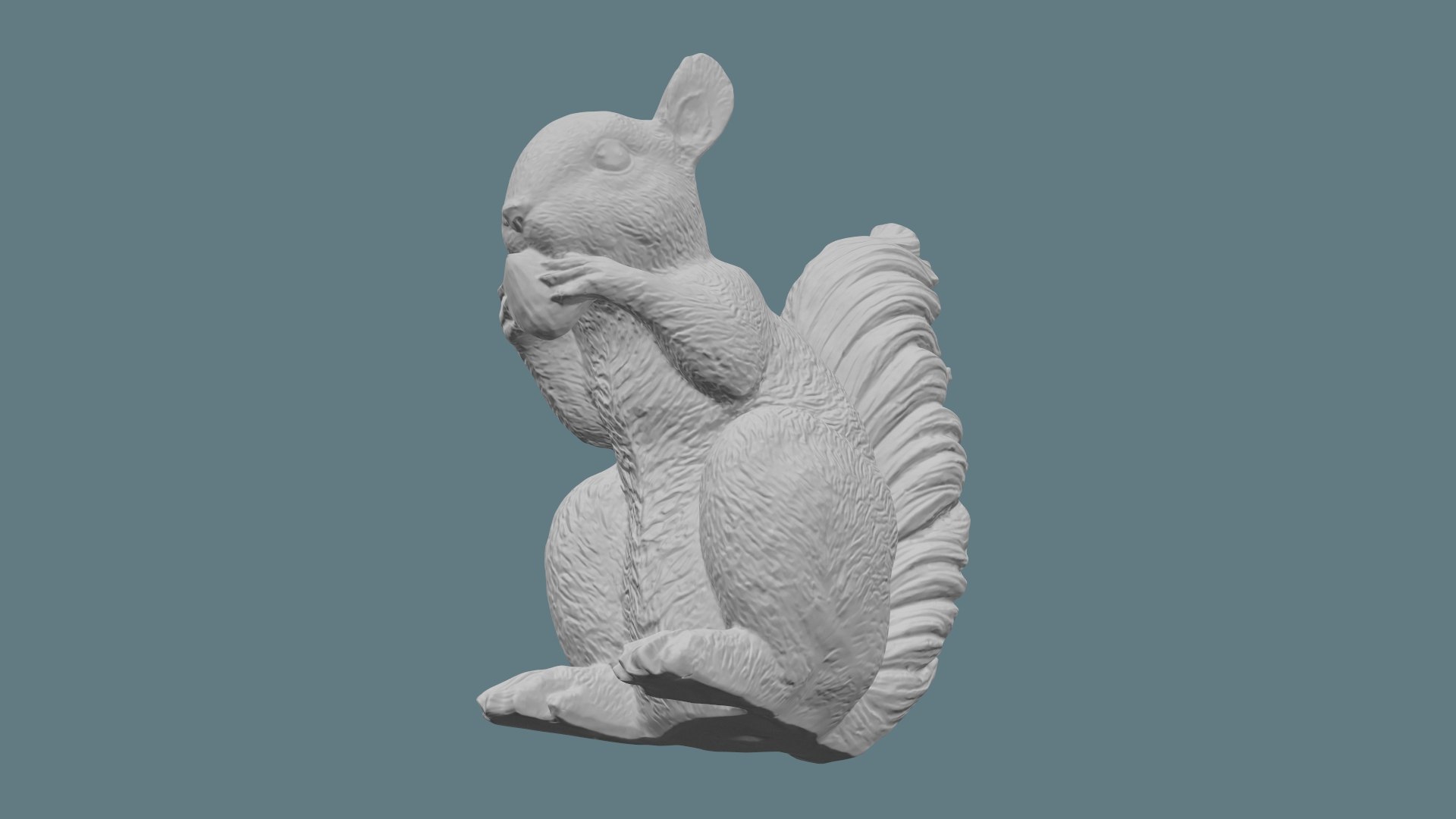 Squirrel Statue 3D https://p.turbosquid.com/ts-thumb/J7/YsK2xI/TF/squirrel_d_008/jpg/1684073431/1920x1080/fit_q87/d66e9821c41c7790c3b01f399e4d59bb241a480e/squirrel_d_008.jpg