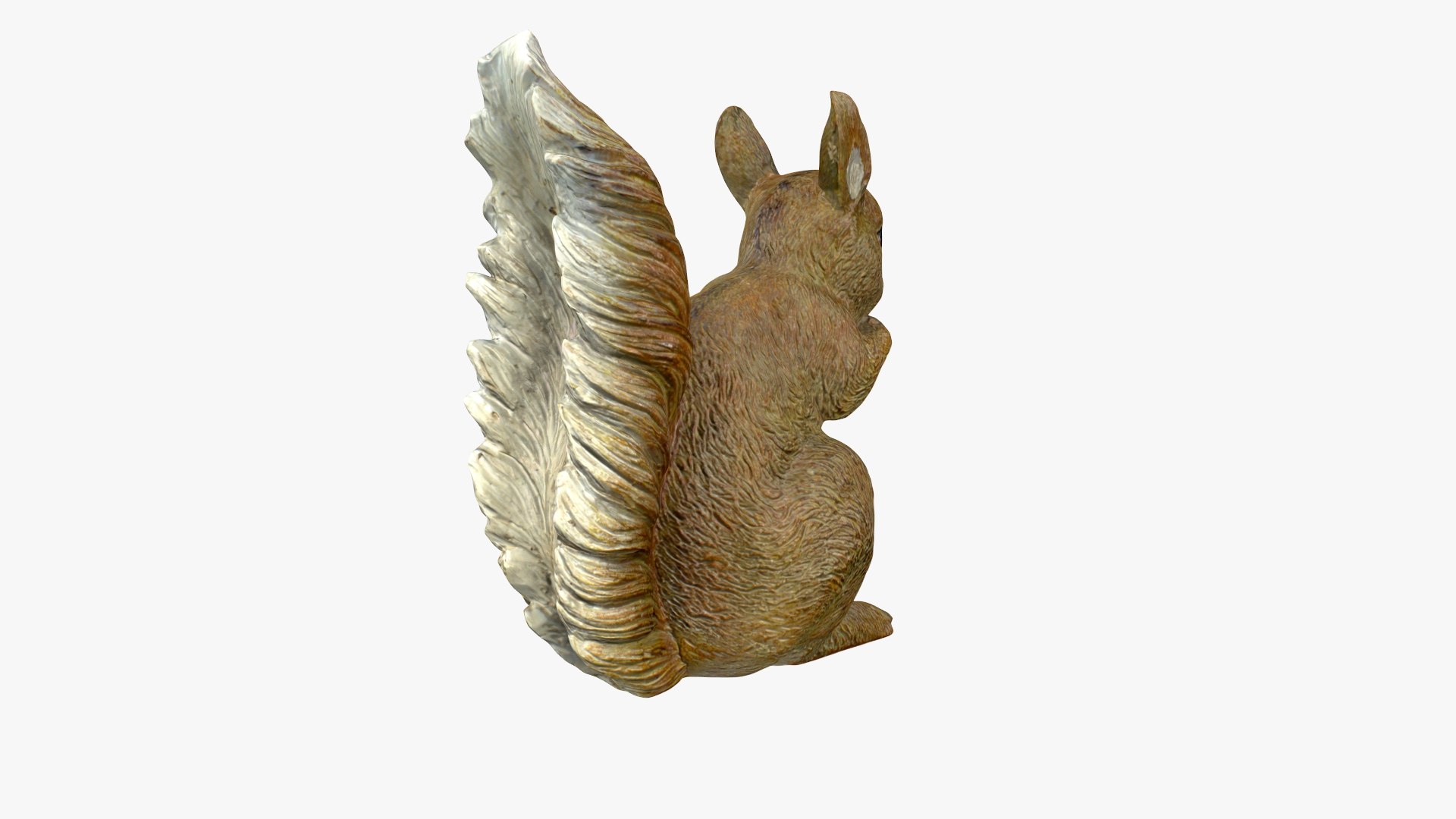Squirrel Statue 3D https://p.turbosquid.com/ts-thumb/J7/YsK2xI/Us/squirrel_c_002/jpg/1684073415/1920x1080/fit_q87/3b23f352ad845588429341e13115a417bf03a6e1/squirrel_c_002.jpg