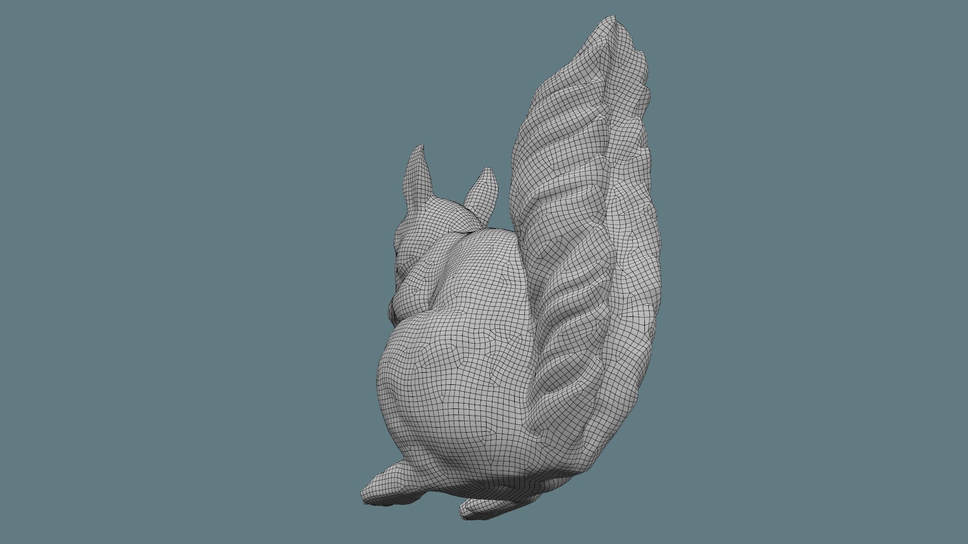 Squirrel Statue 3D https://p.turbosquid.com/ts-thumb/J7/YsK2xI/Uw/squirrel_w_011/jpg/1684073448/1920x1080/fit_q87/8a33938e76140d20f6372751c114a0a8be047655/squirrel_w_011.jpg