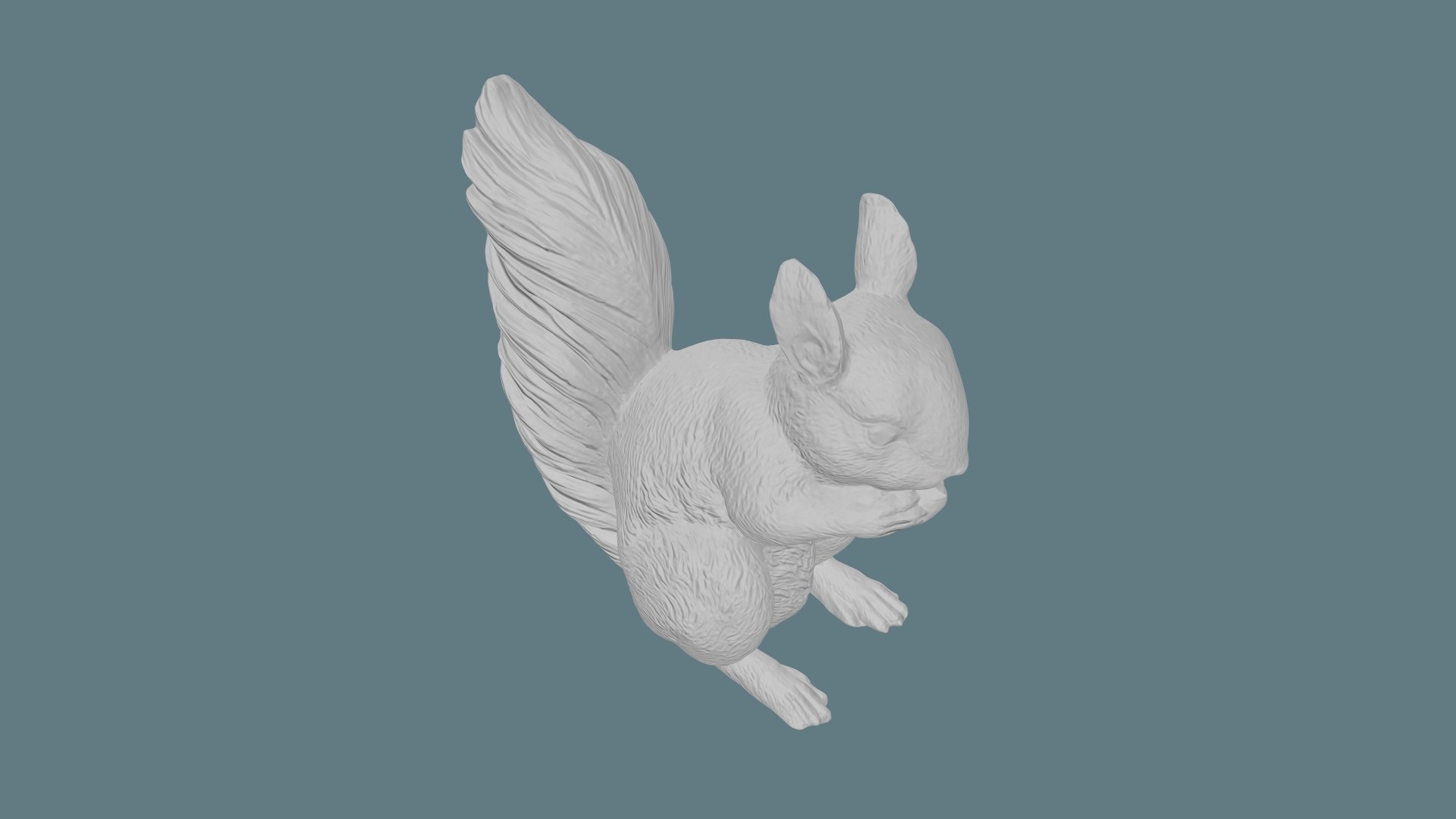 Squirrel Statue 3D https://p.turbosquid.com/ts-thumb/J7/YsK2xI/VV/squirrel_d_005/jpg/1684073429/1920x1080/fit_q87/71643805fdf334f69b1f4bdaeed231ba8c7f7e04/squirrel_d_005.jpg