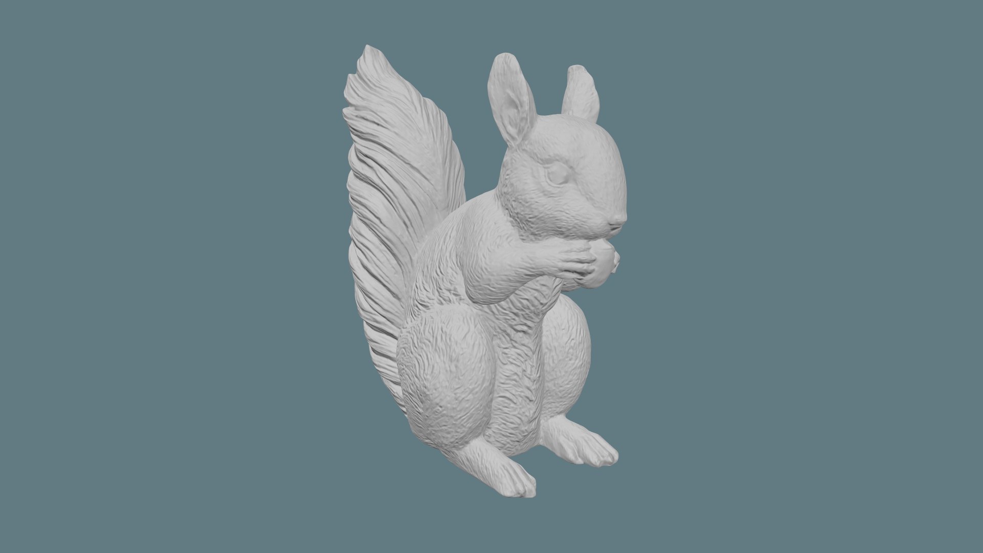 Squirrel Statue 3D https://p.turbosquid.com/ts-thumb/J7/YsK2xI/X0/squirrel_d_001/jpg/1684073427/1920x1080/fit_q87/1a9f53493e2b77a9c46347c84b1fd9afeb536045/squirrel_d_001.jpg