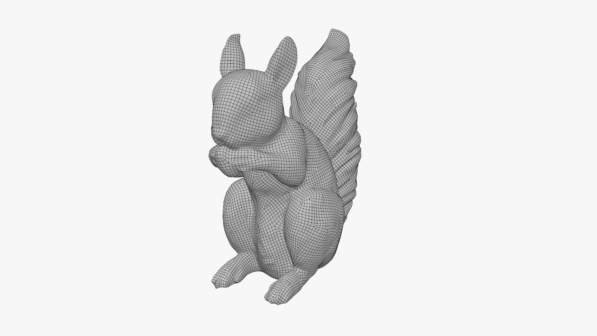 Squirrel Statue 3D https://p.turbosquid.com/ts-thumb/J7/YsK2xI/XX/squirrel_tt_w/jpg/1684073618/1920x1080/turn_fit_q99/9e2f8cb43a0f77be4817202ad23e19123558dcef/squirrel_tt_w-1.jpg