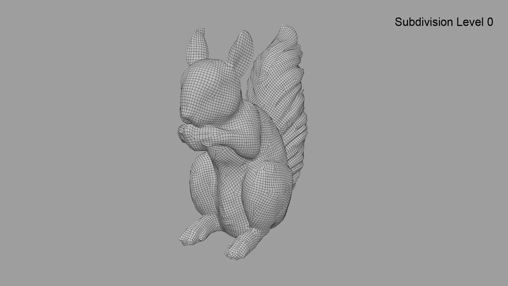 Squirrel Statue 3D https://p.turbosquid.com/ts-thumb/J7/YsK2xI/Xp/squirrel_sub_0/jpg/1684073439/1920x1080/fit_q87/9137d90b63091f55b3952cb7331c710ff8b42dc5/squirrel_sub_0.jpg