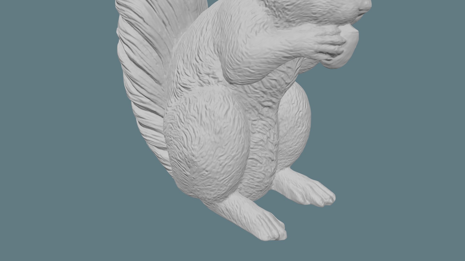Squirrel Statue 3D https://p.turbosquid.com/ts-thumb/J7/YsK2xI/Yt/squirrel_d_014/jpg/1684073434/1920x1080/fit_q87/6f93ad5504a2ce902234c1ee60f7350fe13eee13/squirrel_d_014.jpg