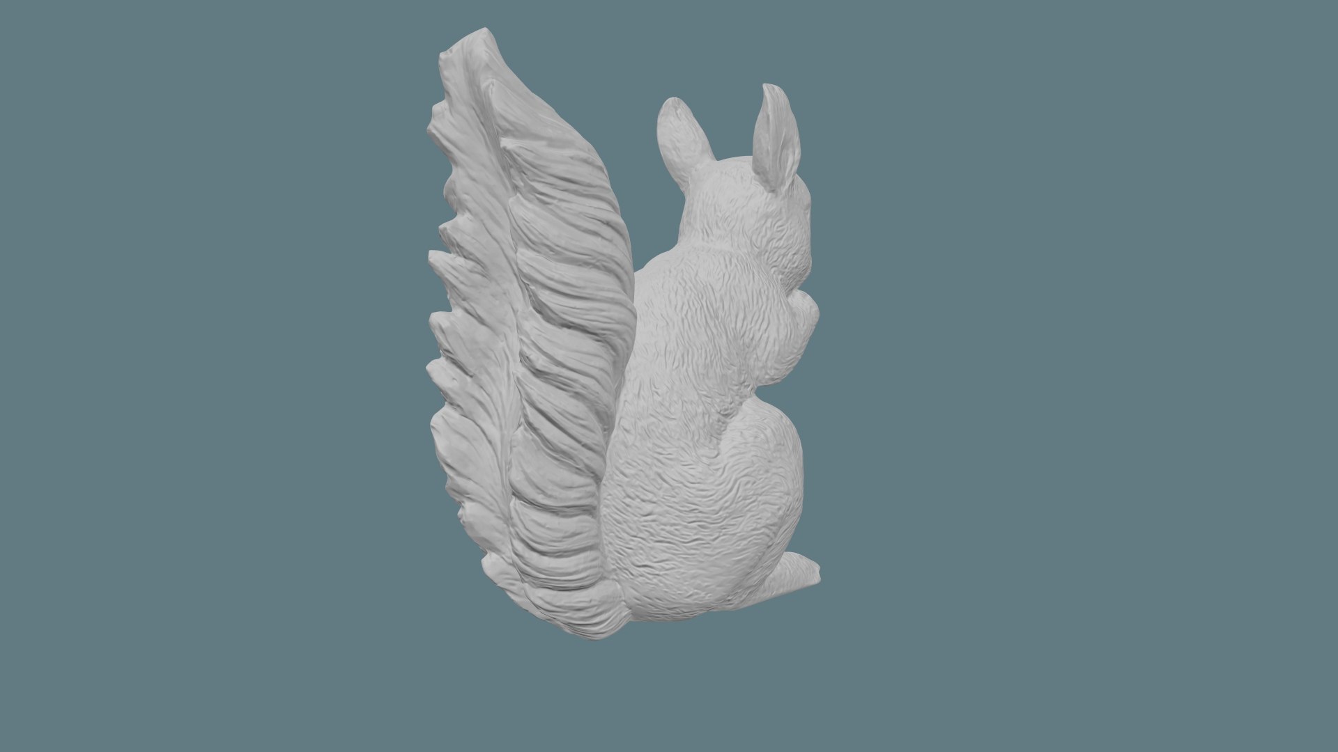 Squirrel Statue 3D https://p.turbosquid.com/ts-thumb/J7/YsK2xI/Yx/squirrel_d_002/jpg/1684073428/1920x1080/fit_q87/9687dc067d4fef61fbe542ef46490c35cf0f69e8/squirrel_d_002.jpg