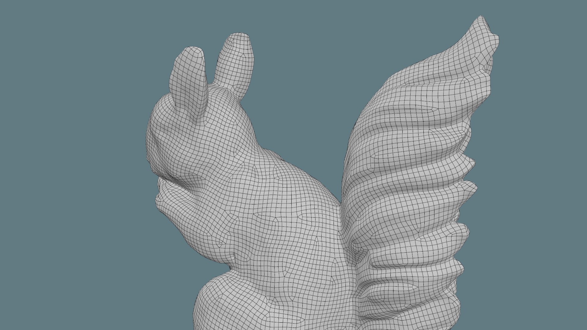 Squirrel Statue 3D https://p.turbosquid.com/ts-thumb/J7/YsK2xI/aB/squirrel_w_017/jpg/1684073452/1920x1080/fit_q87/90be2864f1558b4a23a27c6262ced4ba8ac73a3f/squirrel_w_017.jpg