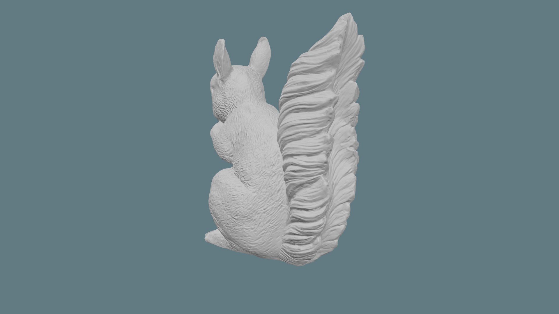 Squirrel Statue 3D https://p.turbosquid.com/ts-thumb/J7/YsK2xI/aX/squirrel_d_003/jpg/1684073429/1920x1080/fit_q87/a965112a20ba1c3fb1a49776c1b458bbf750da83/squirrel_d_003.jpg