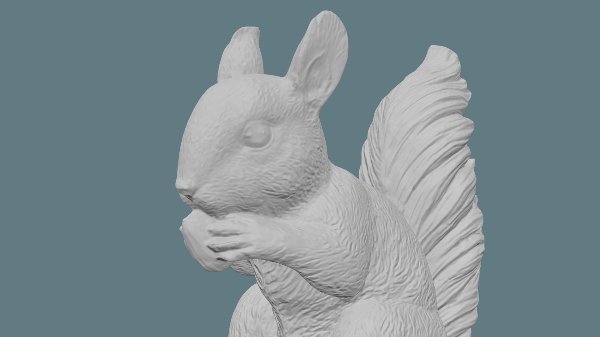 Squirrel Statue 3D https://p.turbosquid.com/ts-thumb/J7/YsK2xI/ax/squirrel_d_012/jpg/1684073433/1920x1080/fit_q87/1acc1ebbfe0c91562df93ea076a8b6900de89e62/squirrel_d_012.jpg