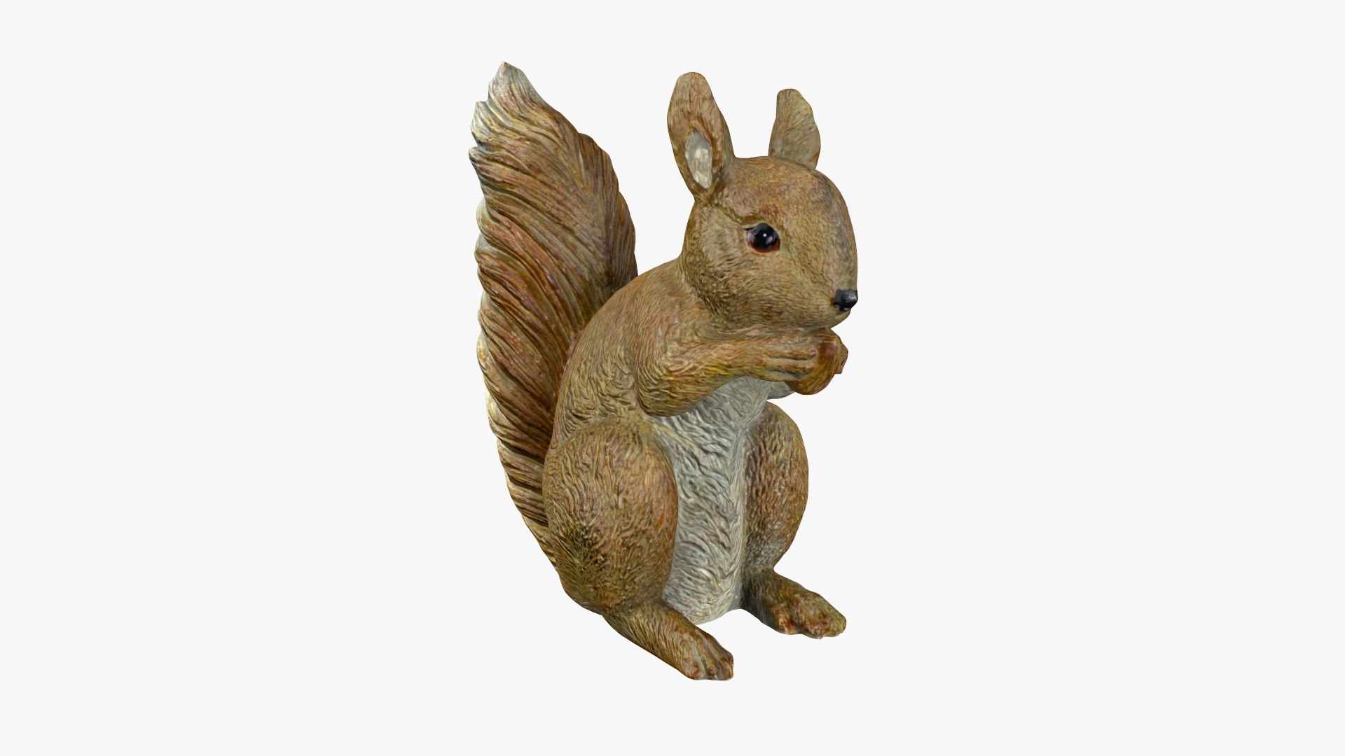 Squirrel Statue 3D https://p.turbosquid.com/ts-thumb/J7/YsK2xI/bc/squirrel_c_001/jpg/1684073414/1920x1080/fit_q87/9e92a053fcc2d8df13259fede6bfe62745a4feda/squirrel_c_001.jpg