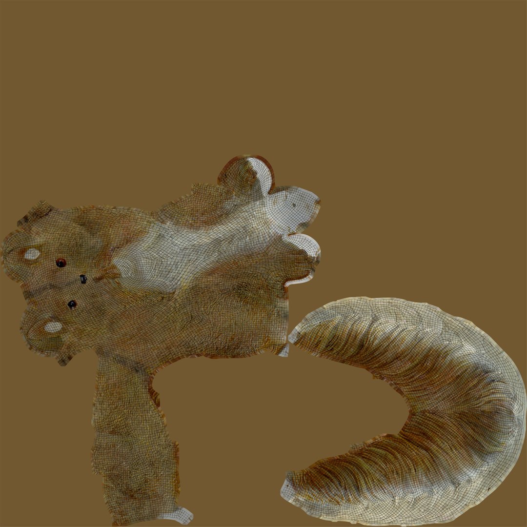 Squirrel Statue 3D https://p.turbosquid.com/ts-thumb/J7/YsK2xI/d6/squirrel_thumb_uv/jpg/1684073441/1920x1080/fit_q87/d01c98b785376ddafa24ed7a6268ce6013c614ce/squirrel_thumb_uv.jpg