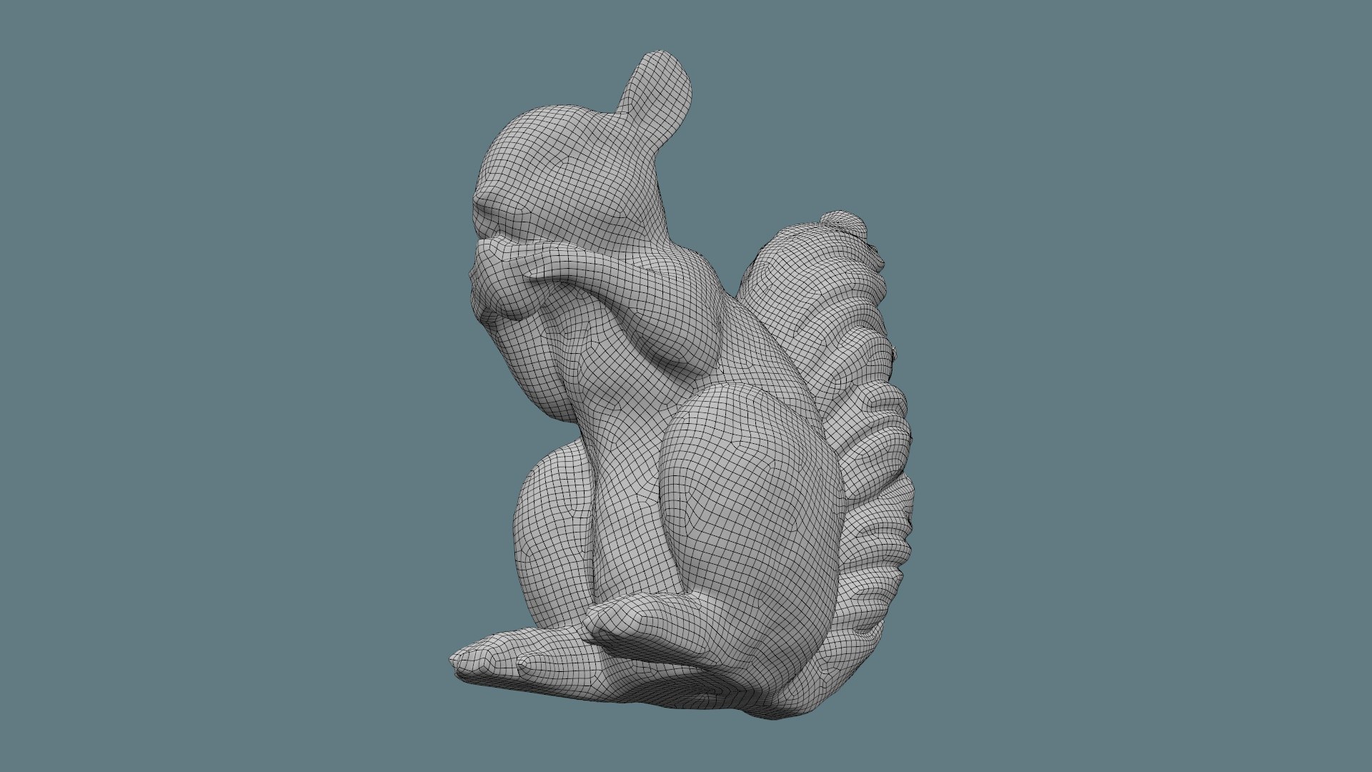 Squirrel Statue 3D https://p.turbosquid.com/ts-thumb/J7/YsK2xI/dH/squirrel_w_008/jpg/1684073446/1920x1080/fit_q87/f06eb2c1c5c18e8b856ee9b69e597313c95f6b8d/squirrel_w_008.jpg