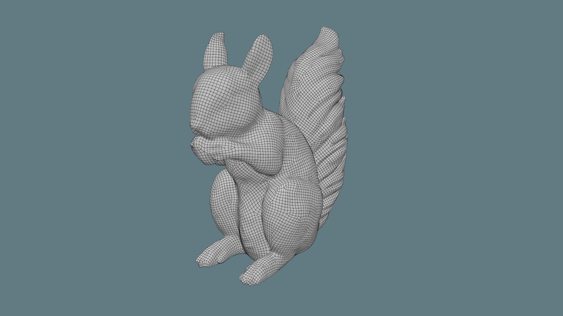Squirrel Statue 3D https://p.turbosquid.com/ts-thumb/J7/YsK2xI/eO/squirrel_w_000/jpg/1684073442/1920x1080/fit_q87/6b075db77b05168ff6e10fbad138a9a98012b4a3/squirrel_w_000.jpg