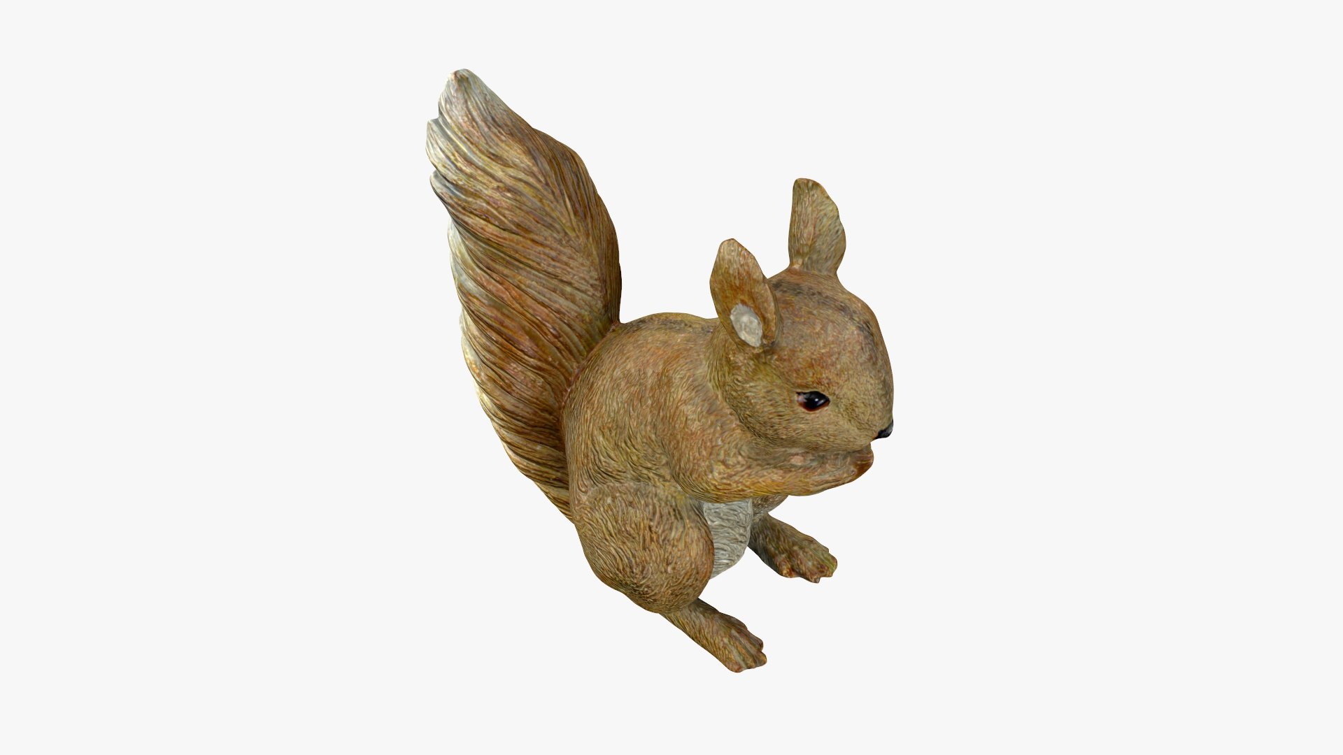 Squirrel Statue 3D https://p.turbosquid.com/ts-thumb/J7/YsK2xI/ey/squirrel_c_005/jpg/1684073417/1920x1080/fit_q87/e50114c697f5bda685f980fc16d4cd8eadac6e57/squirrel_c_005.jpg