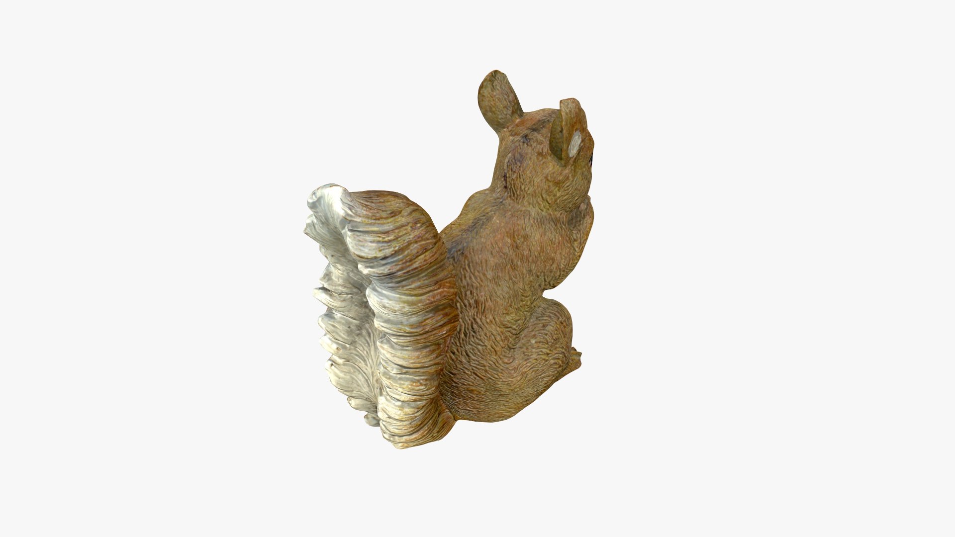 Squirrel Statue 3D https://p.turbosquid.com/ts-thumb/J7/YsK2xI/jd/squirrel_c_006/jpg/1684073417/1920x1080/fit_q87/a0e1529ee70a2e3008c4f1c10815cf86df050407/squirrel_c_006.jpg