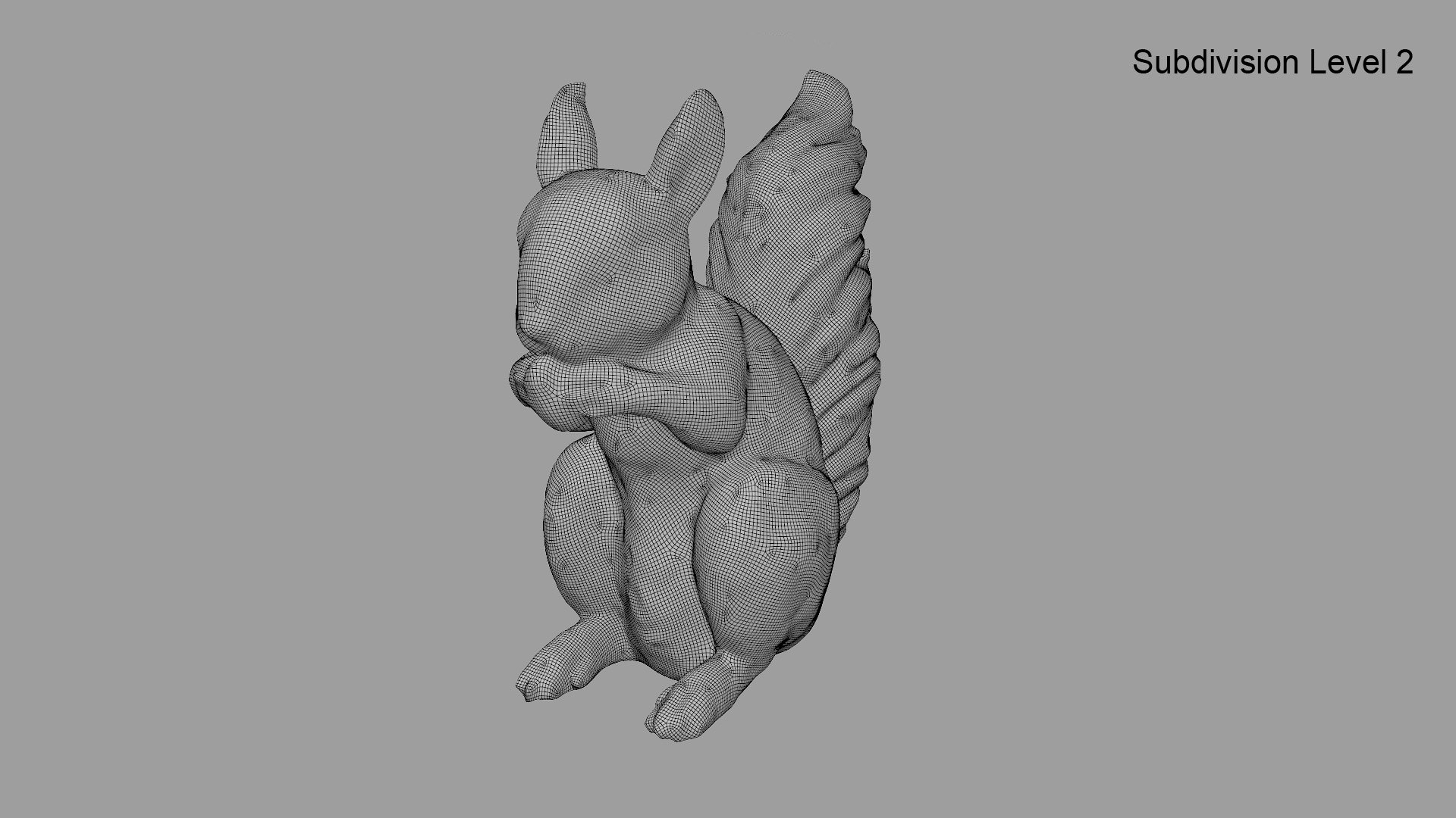 Squirrel Statue 3D https://p.turbosquid.com/ts-thumb/J7/YsK2xI/kF/squirrel_sub_2/jpg/1684073440/1920x1080/fit_q87/76ee17657604b3faad8ad33a6d8f6e278e10bf9a/squirrel_sub_2.jpg