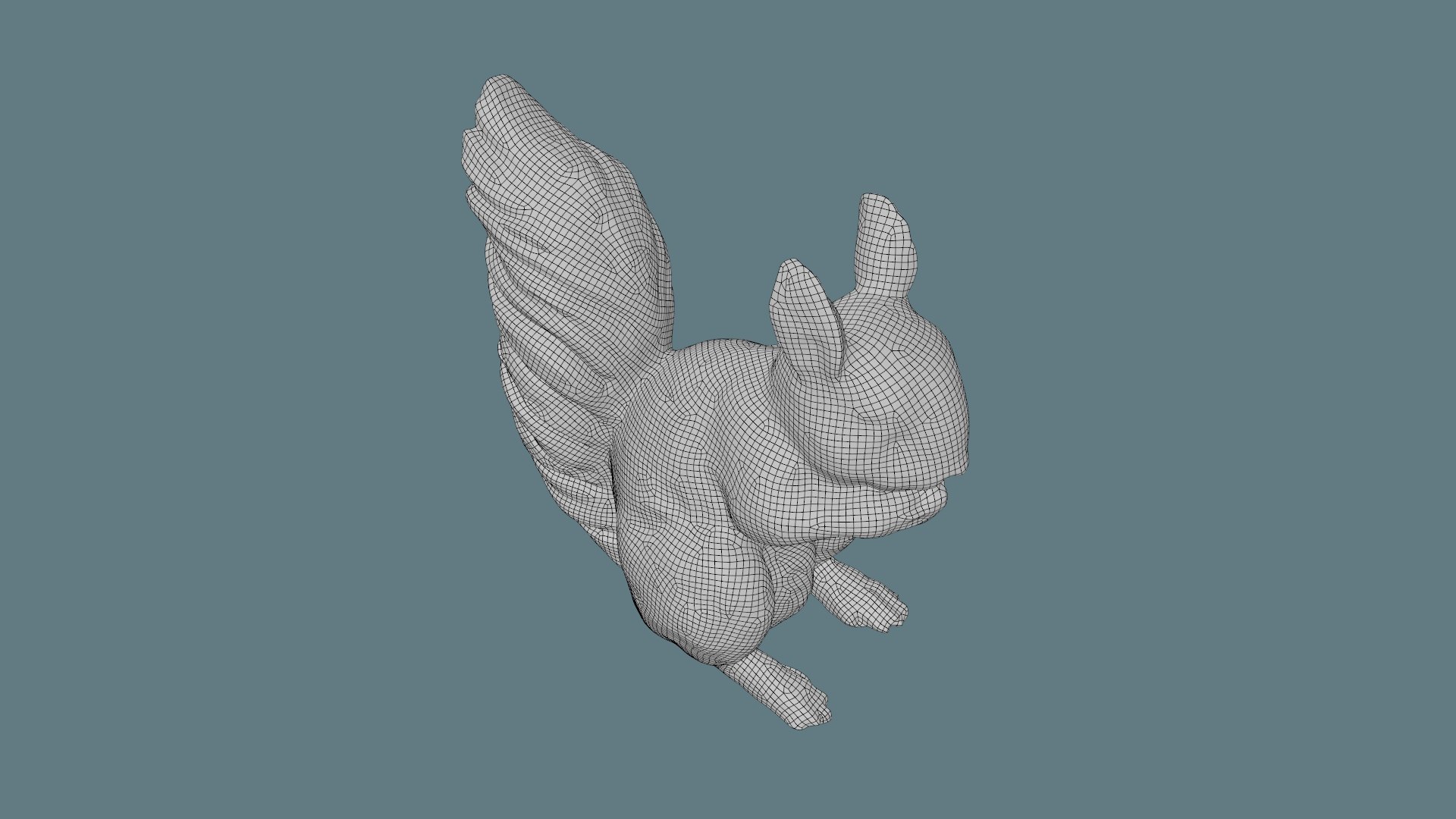 Squirrel Statue 3D https://p.turbosquid.com/ts-thumb/J7/YsK2xI/lT/squirrel_w_005/jpg/1684073444/1920x1080/fit_q87/baf88d30218760f97ed8a74e5437b053684f532b/squirrel_w_005.jpg