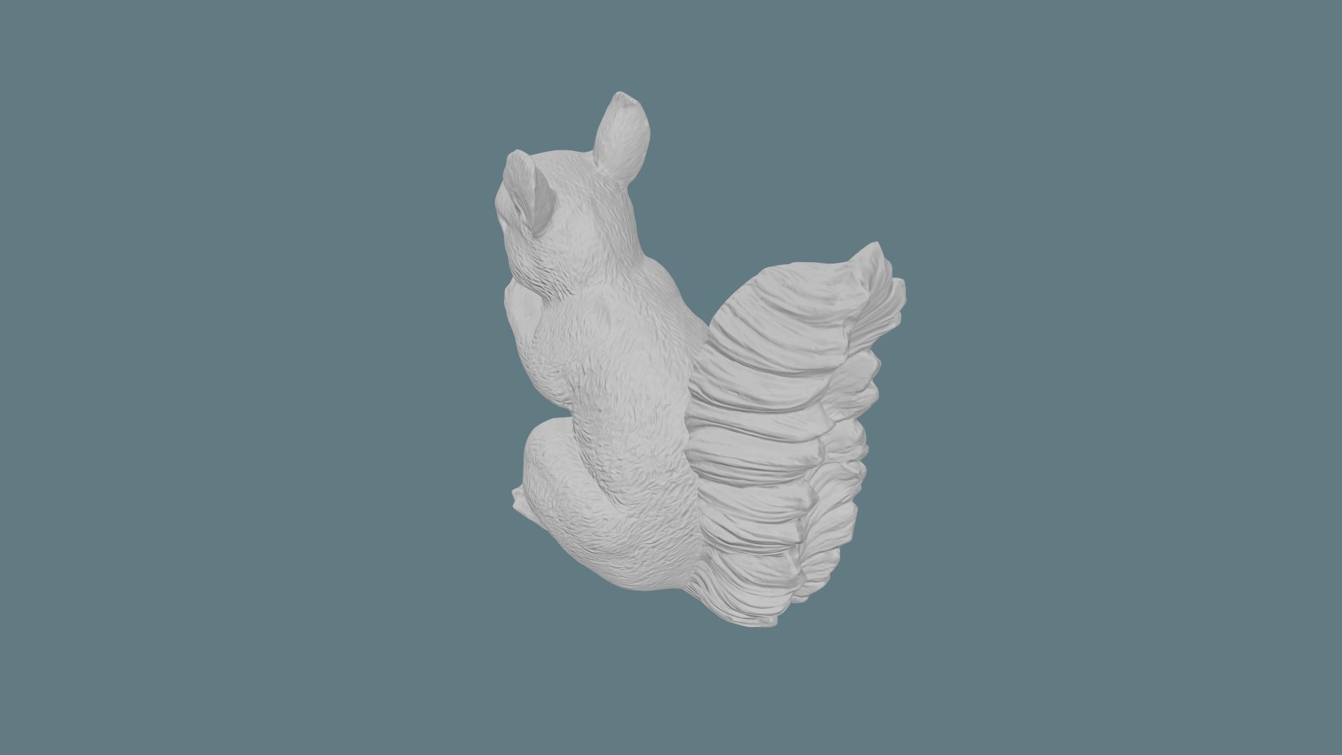 Squirrel Statue 3D https://p.turbosquid.com/ts-thumb/J7/YsK2xI/m2/squirrel_d_007/jpg/1684073430/1920x1080/fit_q87/7783f20fc3ead7756d1df3ae8558ade1485ff8c8/squirrel_d_007.jpg