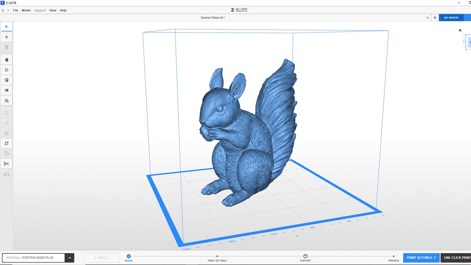 Squirrel Statue 3D https://p.turbosquid.com/ts-thumb/J7/YsK2xI/me/squirrel_screen_stl/jpg/1684073438/1920x1080/fit_q87/64fcc164bedcf7f9c7ba7e08b807b0c0d4c27734/squirrel_screen_stl.jpg