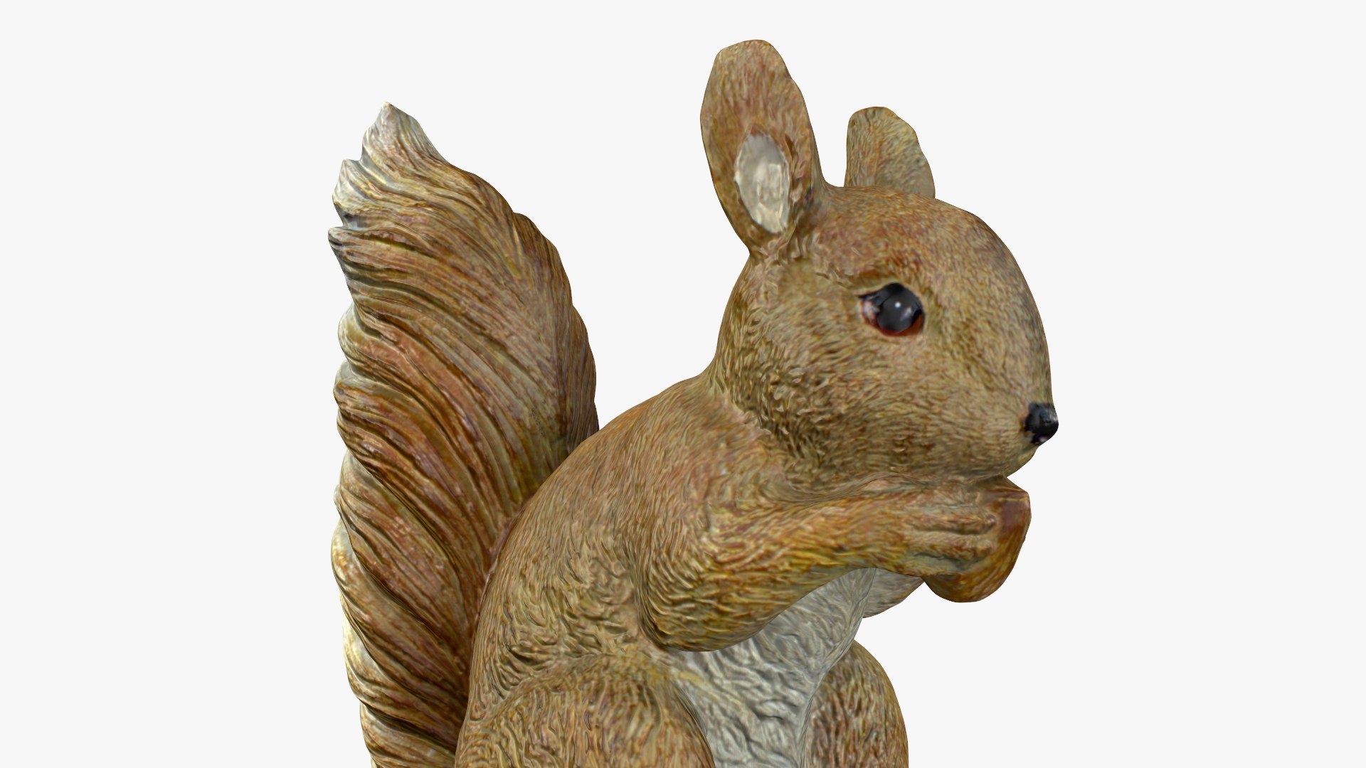 Squirrel Statue 3D https://p.turbosquid.com/ts-thumb/J7/YsK2xI/mo/squirrel_c_013/jpg/1684073424/1920x1080/fit_q87/3103ea43fbb50fad21696042154f1958cf0123b1/squirrel_c_013.jpg
