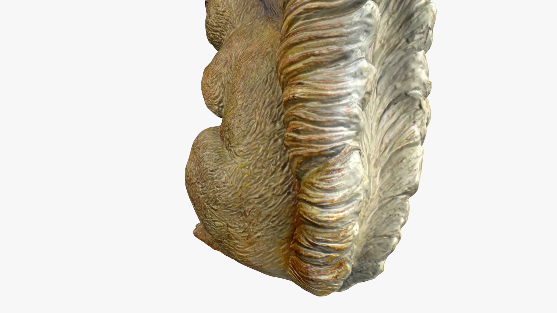 Squirrel Statue 3D https://p.turbosquid.com/ts-thumb/J7/YsK2xI/ns/squirrel_c_016/jpg/1684073426/1920x1080/fit_q87/0c59d60a642a8cc68a85f69f502e08071809c1e4/squirrel_c_016.jpg