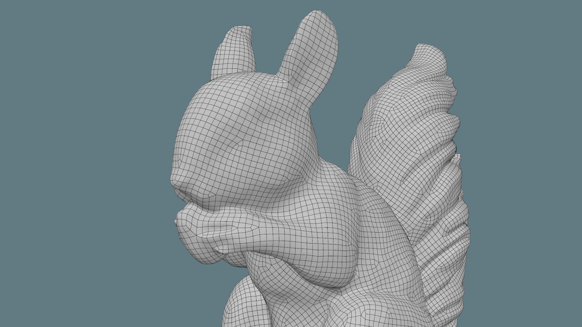 Squirrel Statue 3D https://p.turbosquid.com/ts-thumb/J7/YsK2xI/qc/squirrel_w_012/jpg/1684073448/1920x1080/fit_q87/e4149cc31c74528a59081e0236b413bed8f740cf/squirrel_w_012.jpg