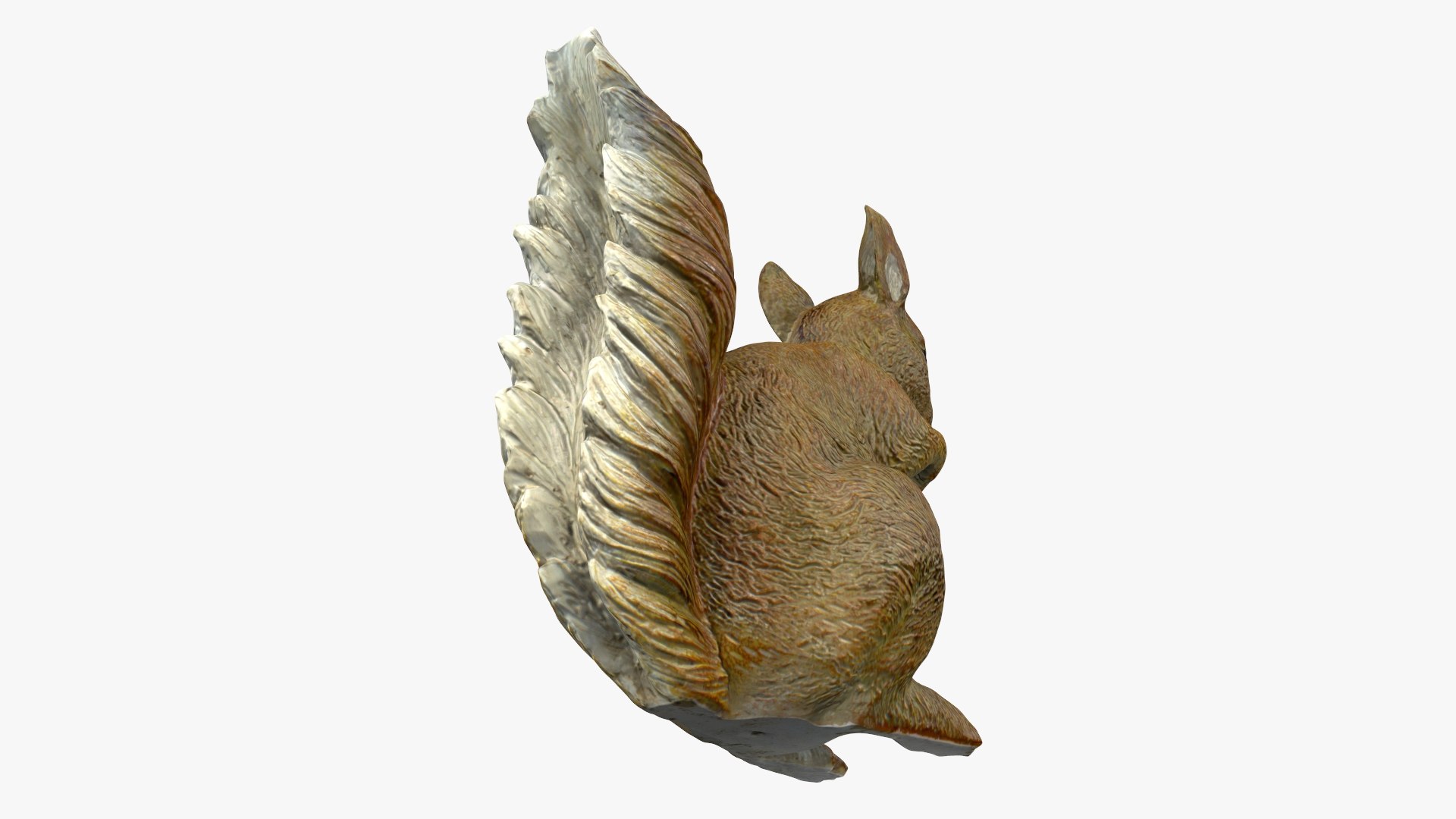 Squirrel Statue 3D https://p.turbosquid.com/ts-thumb/J7/YsK2xI/rn/squirrel_c_010/jpg/1684073420/1920x1080/fit_q87/88f7b7e6089503a1da15736b5462321af54f26bb/squirrel_c_010.jpg