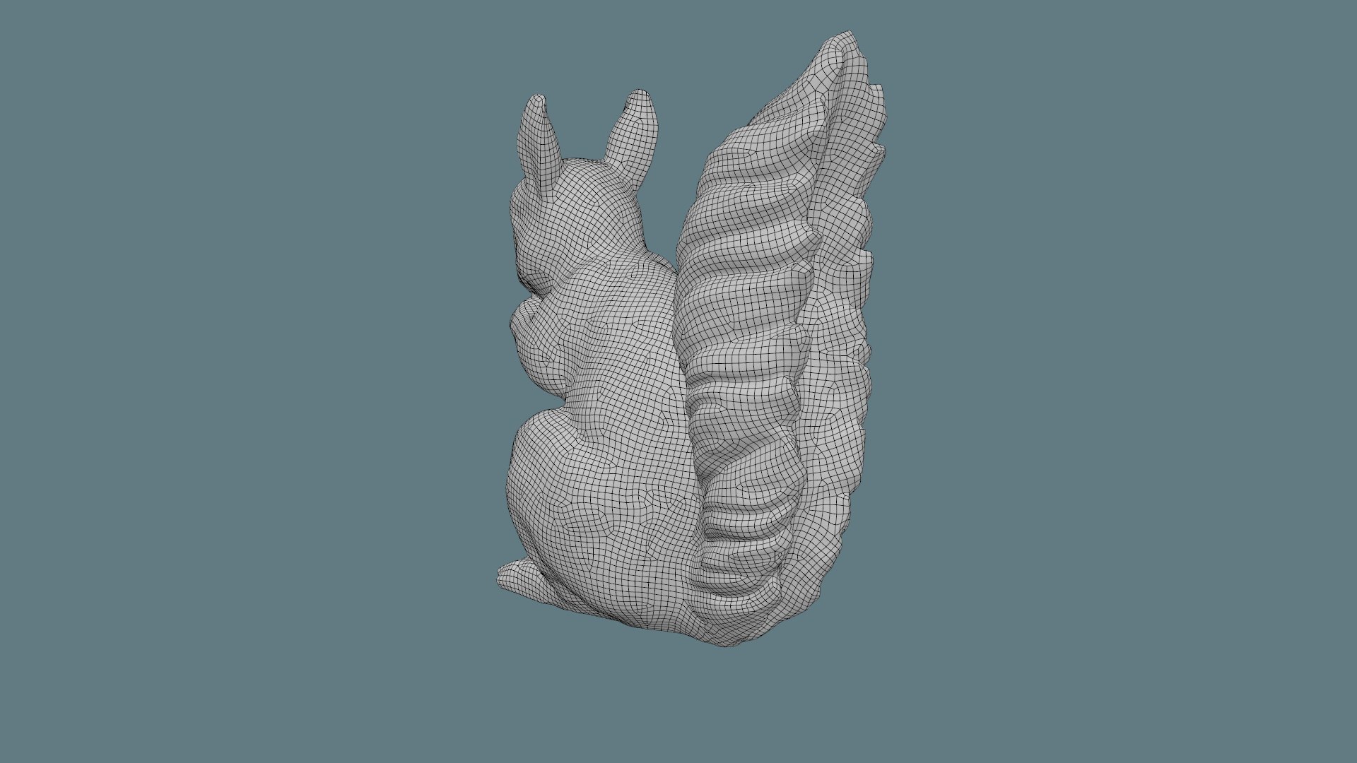 Squirrel Statue 3D https://p.turbosquid.com/ts-thumb/J7/YsK2xI/th/squirrel_w_003/jpg/1684073443/1920x1080/fit_q87/49a7cdd152b5ffae8a38eafebf442c8561d5b09e/squirrel_w_003.jpg