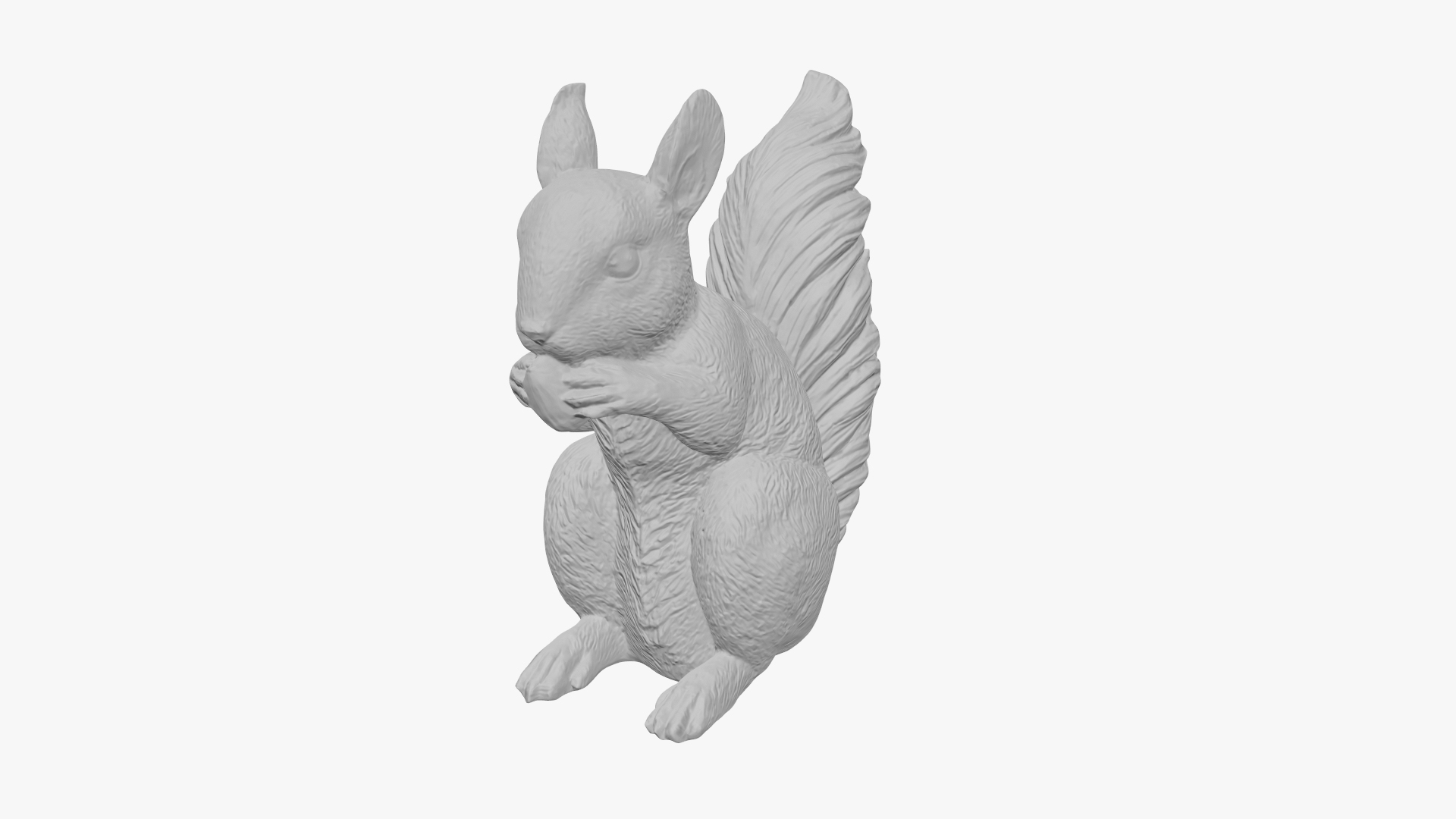 Squirrel Statue 3D https://p.turbosquid.com/ts-thumb/J7/YsK2xI/ua/squirrel_tt_d/jpg/1684073590/1920x1080/turn_fit_q99/817ff5d75c2821934de9442763a635fe5e5f3450/squirrel_tt_d-1.jpg