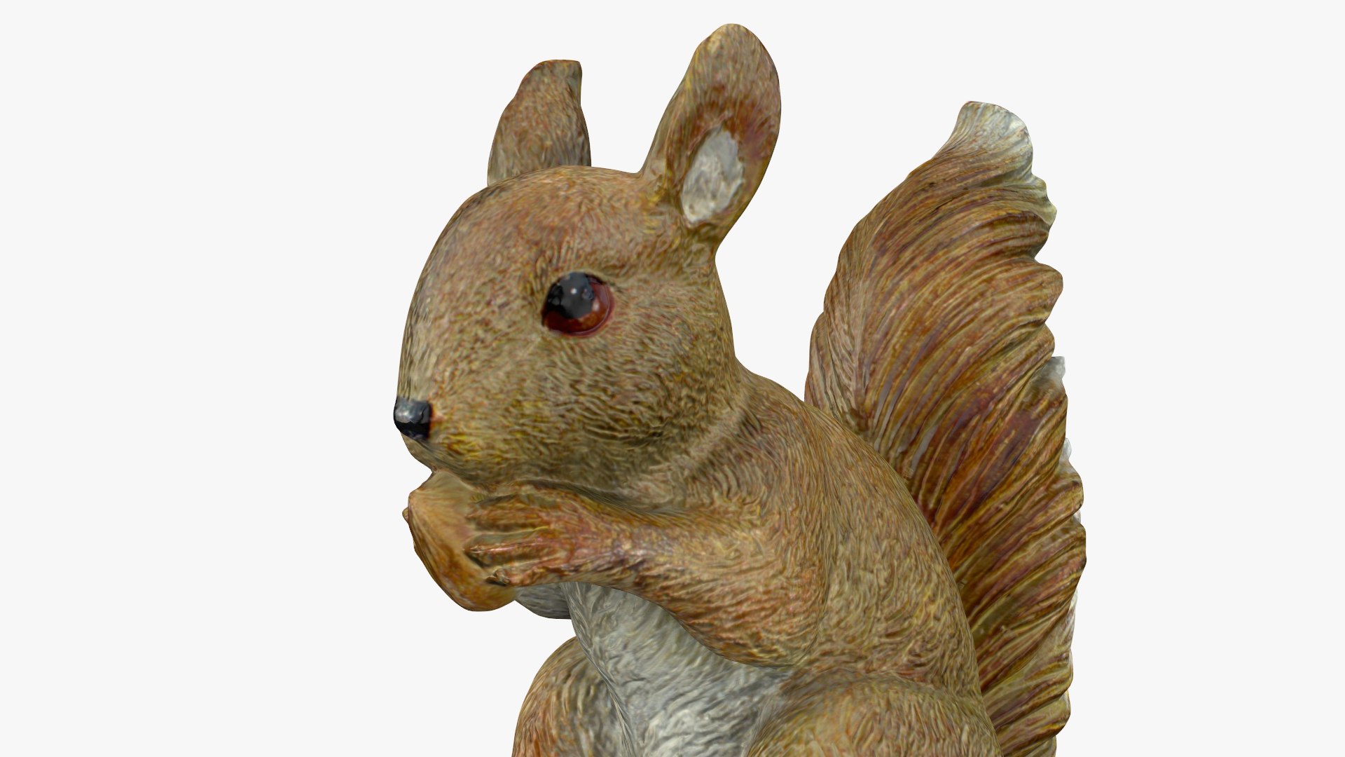 Squirrel Statue 3D https://p.turbosquid.com/ts-thumb/J7/YsK2xI/wf/squirrel_c_012/jpg/1684073423/1920x1080/fit_q87/597b3c4d88b79754277f50e26376531517a19ed2/squirrel_c_012.jpg