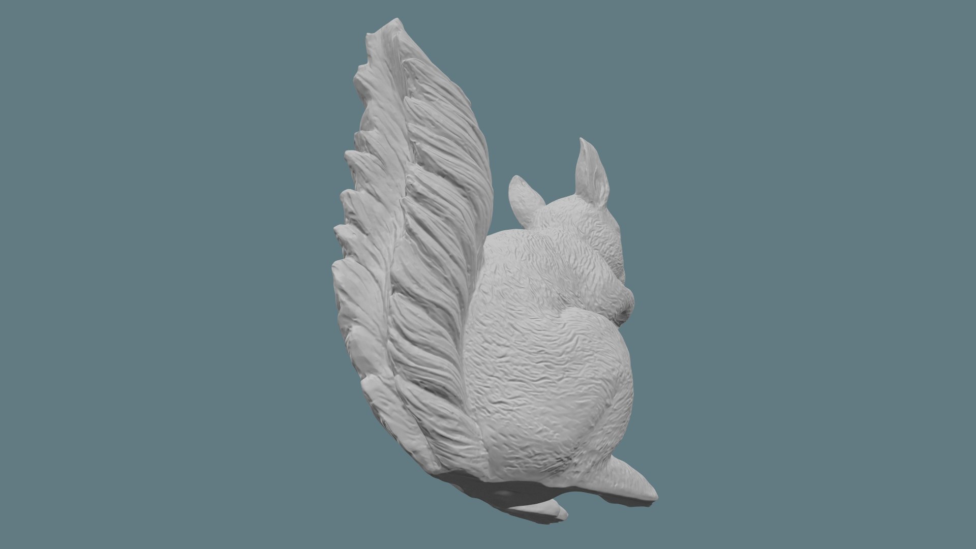 Squirrel Statue 3D https://p.turbosquid.com/ts-thumb/J7/YsK2xI/wt/squirrel_d_010/jpg/1684073432/1920x1080/fit_q87/d3b9e2e57f13f52f10b135a731d1da69c1497cb4/squirrel_d_010.jpg