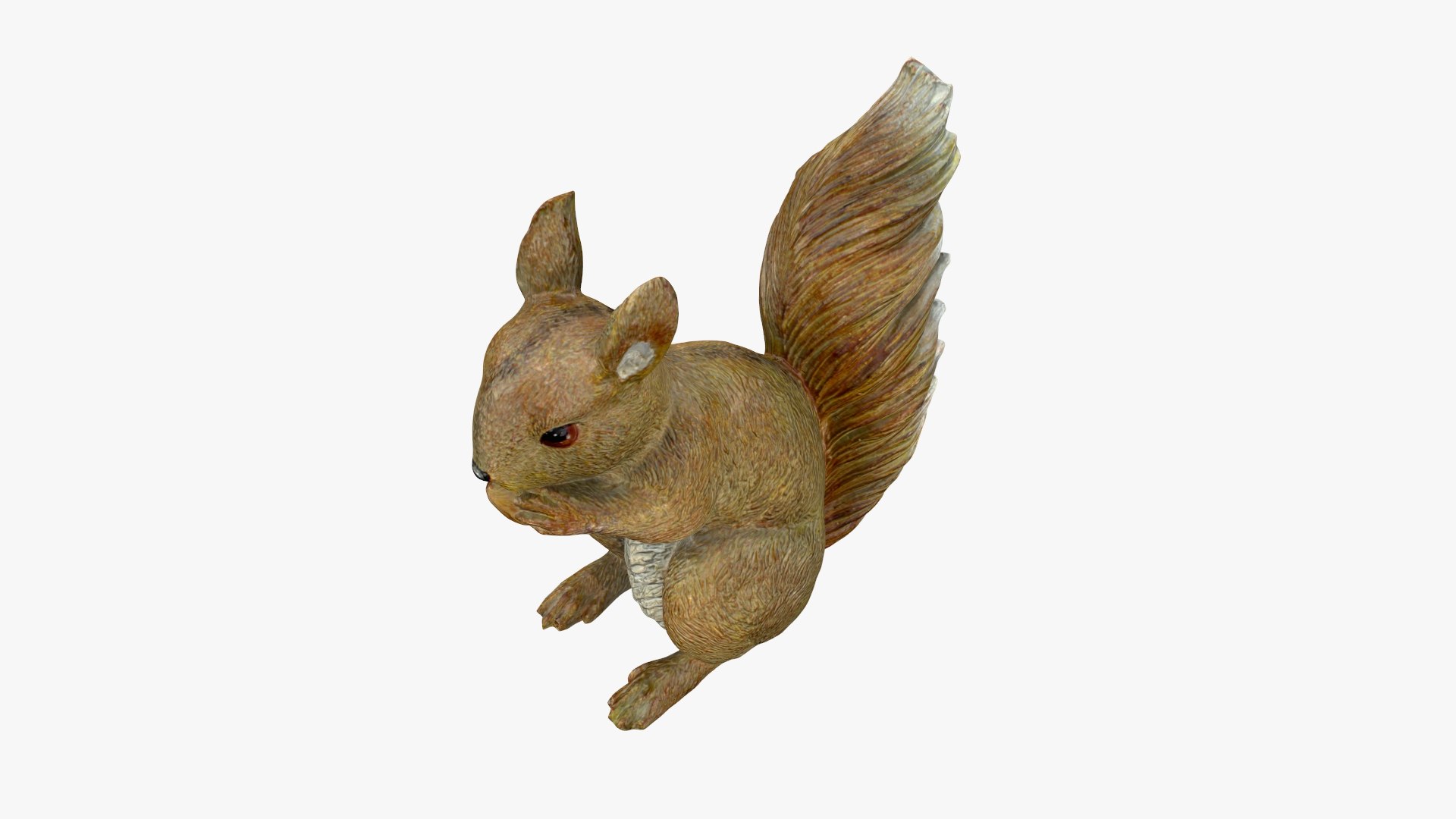 Squirrel Statue 3D https://p.turbosquid.com/ts-thumb/J7/YsK2xI/yD/squirrel_c_004/jpg/1684073416/1920x1080/fit_q87/0a4e625df2416641c739b41210ec45a7b1ece8d1/squirrel_c_004.jpg