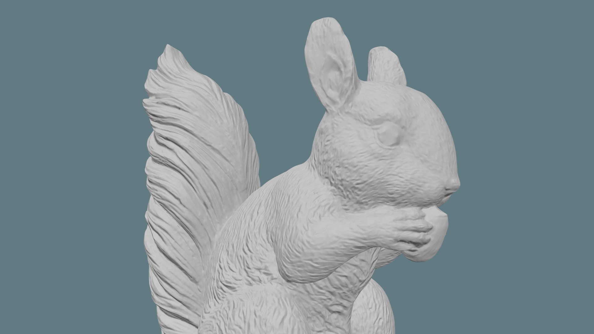 Squirrel Statue 3D https://p.turbosquid.com/ts-thumb/J7/YsK2xI/yq/squirrel_d_013/jpg/1684073434/1920x1080/fit_q87/ec53be03c2b3e021d104e72ea3598d15a82201f9/squirrel_d_013.jpg