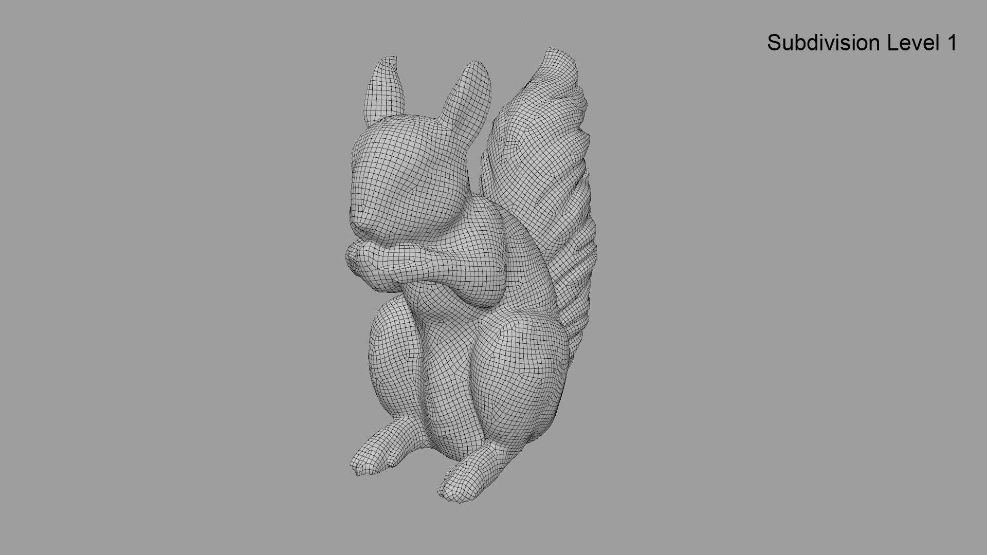 Squirrel Statue 3D https://p.turbosquid.com/ts-thumb/J7/YsK2xI/za/squirrel_sub_1/jpg/1684073439/1920x1080/fit_q87/e8fbc13dd7a7f2f0236eb0a007f9c1869c2b1b12/squirrel_sub_1.jpg