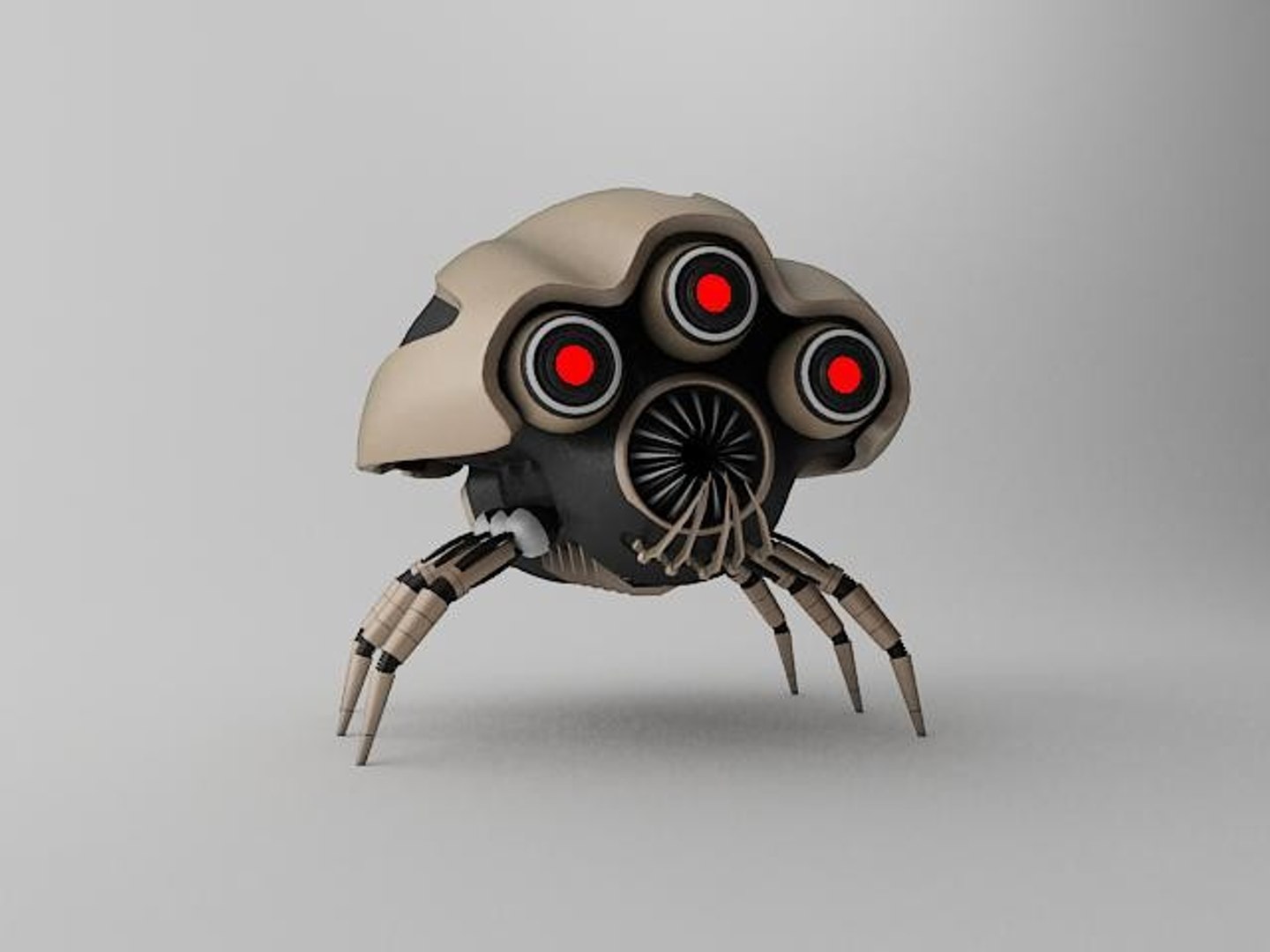 3d model robot klj120 https://p.turbosquid.com/ts-thumb/J7/atd4YK/4Mtf45EM/010000.jpg8948967ce9f7410b82d4c3bbd421ed0aoriginal/jpg/1459230100/1920x1080/fit_q87/73a6db3a2c8d56f5a79c80e951fe165c020be88b/010000.jpg8948967ce9f7410b82d4c3bbd421ed0aoriginal.jpg