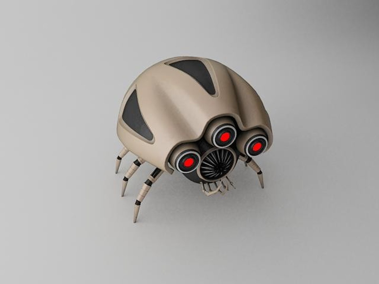 3d model robot klj120 https://p.turbosquid.com/ts-thumb/J7/atd4YK/FCC21Eso/010001.jpgecfc99bc95fc4b088a55a22690ea9f05original/jpg/1459230100/1920x1080/fit_q87/583aed2904699c8b59677781f3576b4031429dd5/010001.jpgecfc99bc95fc4b088a55a22690ea9f05original.jpg