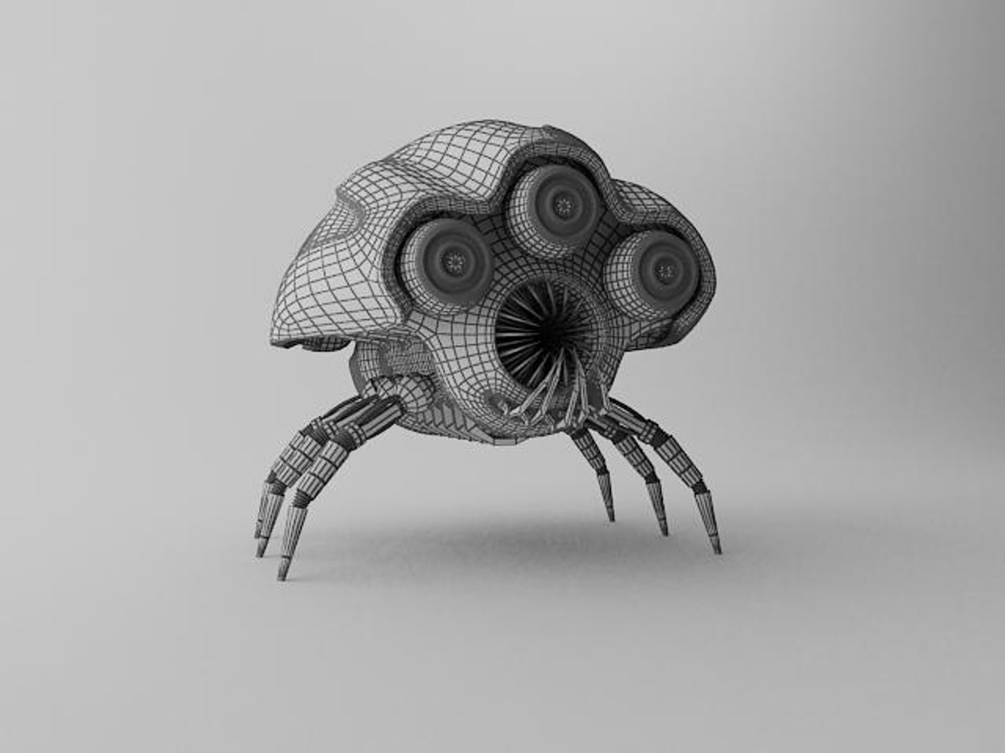 3d model robot klj120 https://p.turbosquid.com/ts-thumb/J7/atd4YK/qEe8uNIo/010003/jpg/1290138518/1920x1080/fit_q87/e1268b3274e44832f92b90a1f62b1029e2d90cce/010003.jpg