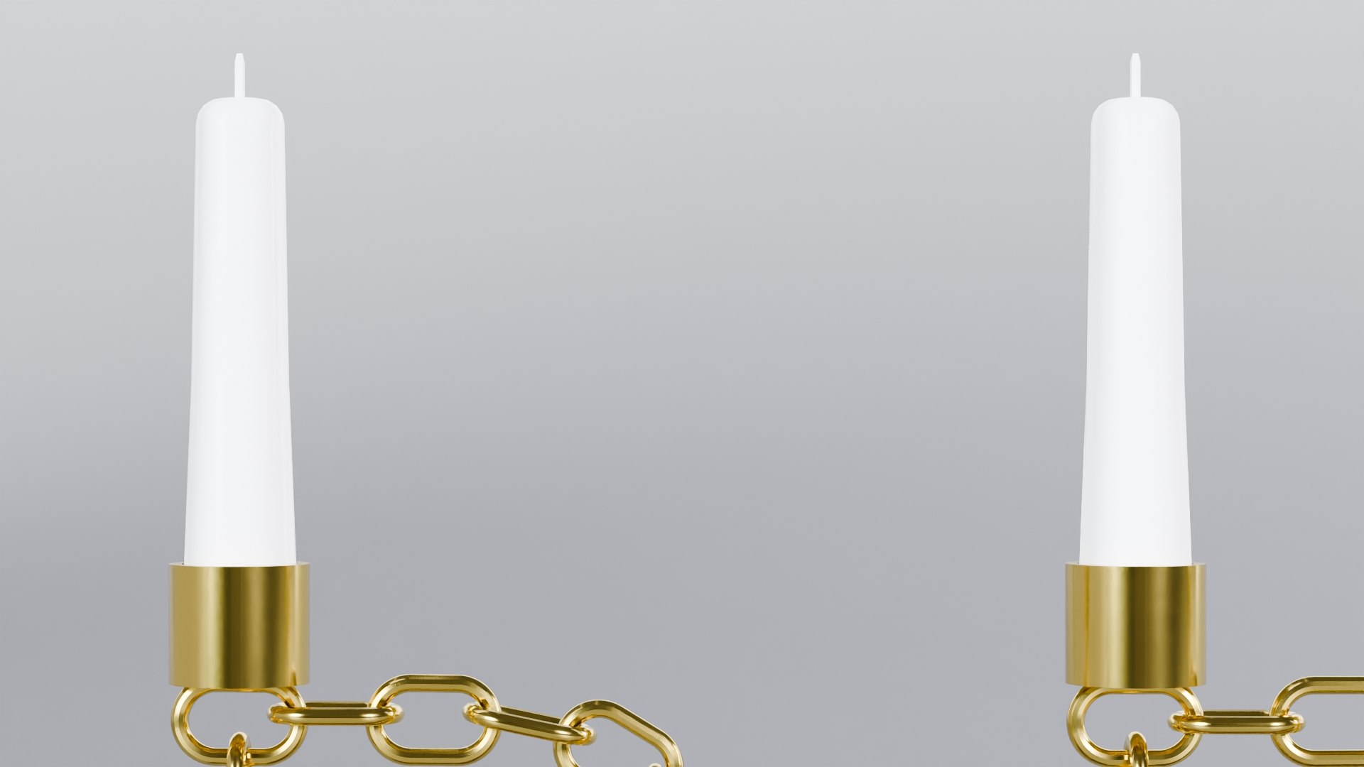 Peace Gold Candleholder 3D Model True Renders UV 4K PBR Textures model https://p.turbosquid.com/ts-thumb/J7/d9lR5o/VX/peace_gold0001.004/jpg/1773197487/1920x1080/fit_q87/50ed1ab483274081b24dce78c6c0a29076d6f91e/peace_gold0001.004.jpg