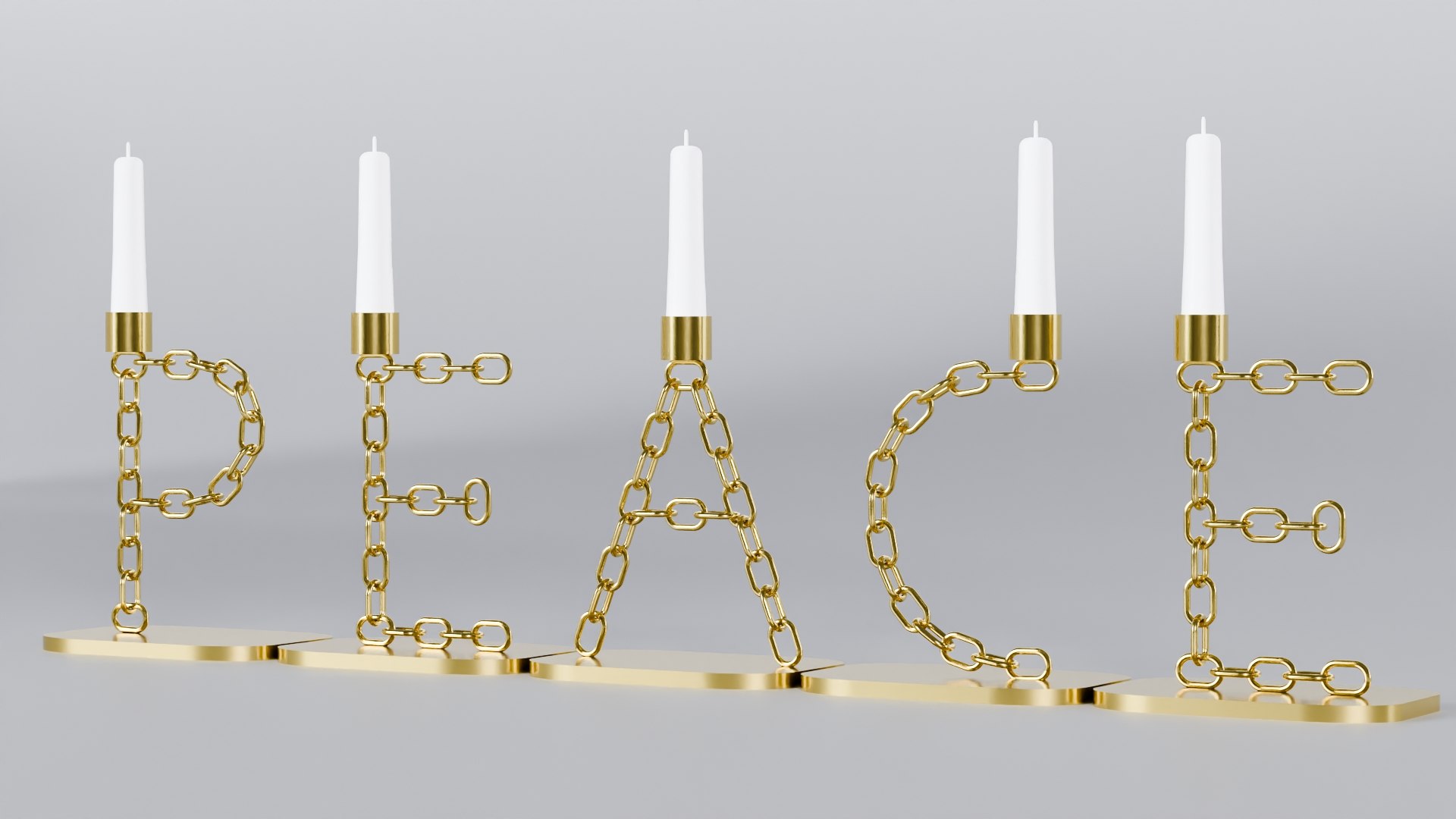 Peace Gold Candleholder 3D Model True Renders UV 4K PBR Textures model https://p.turbosquid.com/ts-thumb/J7/d9lR5o/Y8/peace_gold0001.002/jpg/1773197488/1920x1080/fit_q87/d4c26b18339fcc2a8c524187c407951b8e104a69/peace_gold0001.002.jpg