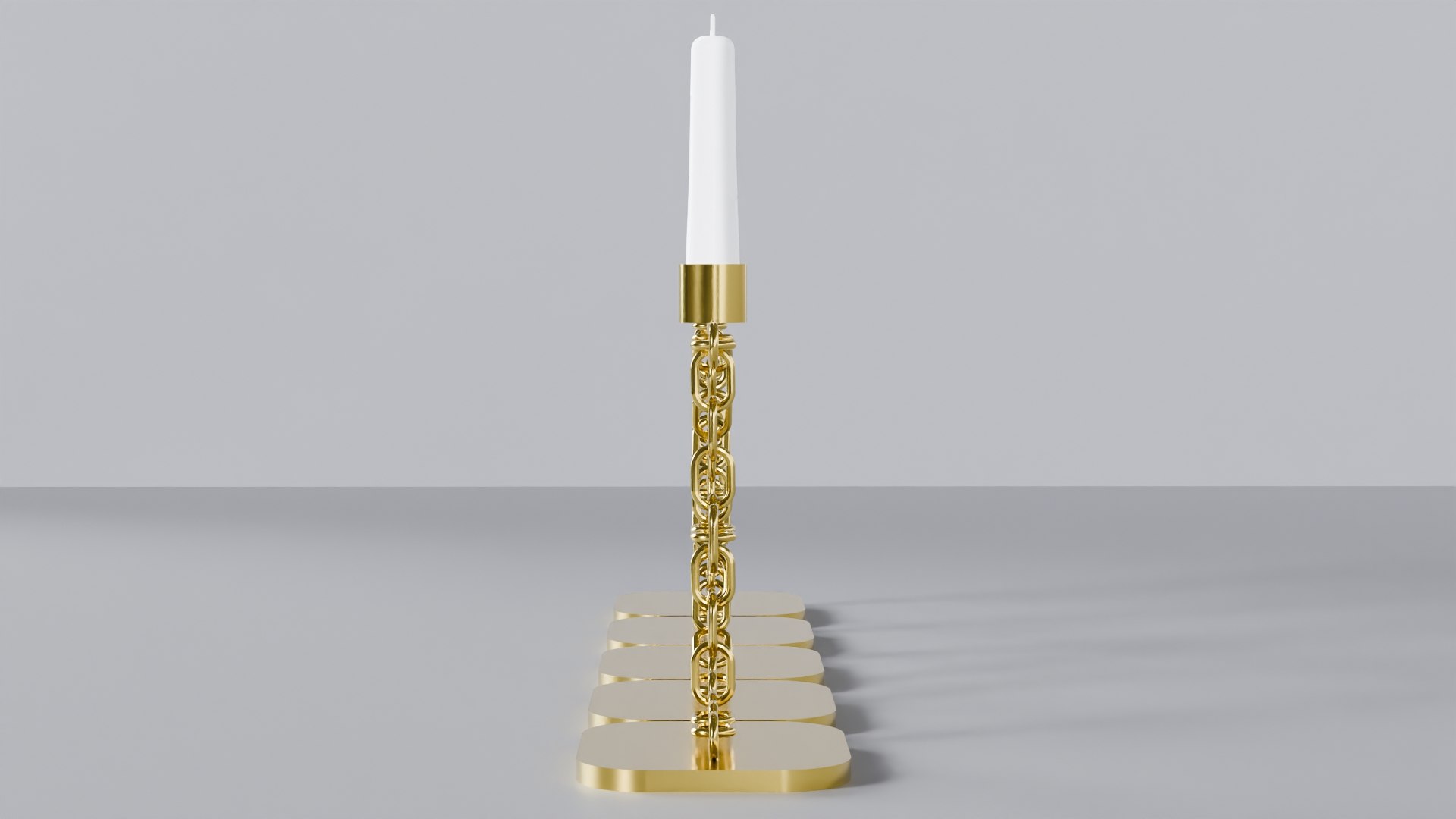 Peace Gold Candleholder 3D Model True Renders UV 4K PBR Textures model https://p.turbosquid.com/ts-thumb/J7/d9lR5o/hE/peace_gold0001.005/jpg/1773197486/1920x1080/fit_q87/79e39c74a527a646d2ea3b5c14e934e41e872a8e/peace_gold0001.005.jpg
