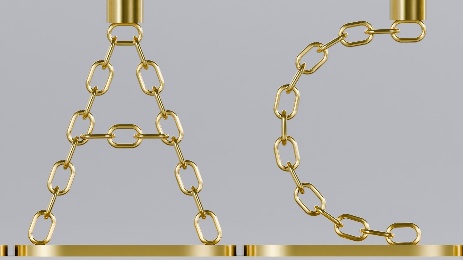Peace Gold Candleholder 3D Model True Renders UV 4K PBR Textures model https://p.turbosquid.com/ts-thumb/J7/d9lR5o/uJ/peace_gold0001/jpg/1773197488/1920x1080/fit_q87/bbc99b09259da0f9a95714e9440cbdb7dab3e011/peace_gold0001.jpg