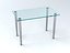 Table banko c 3